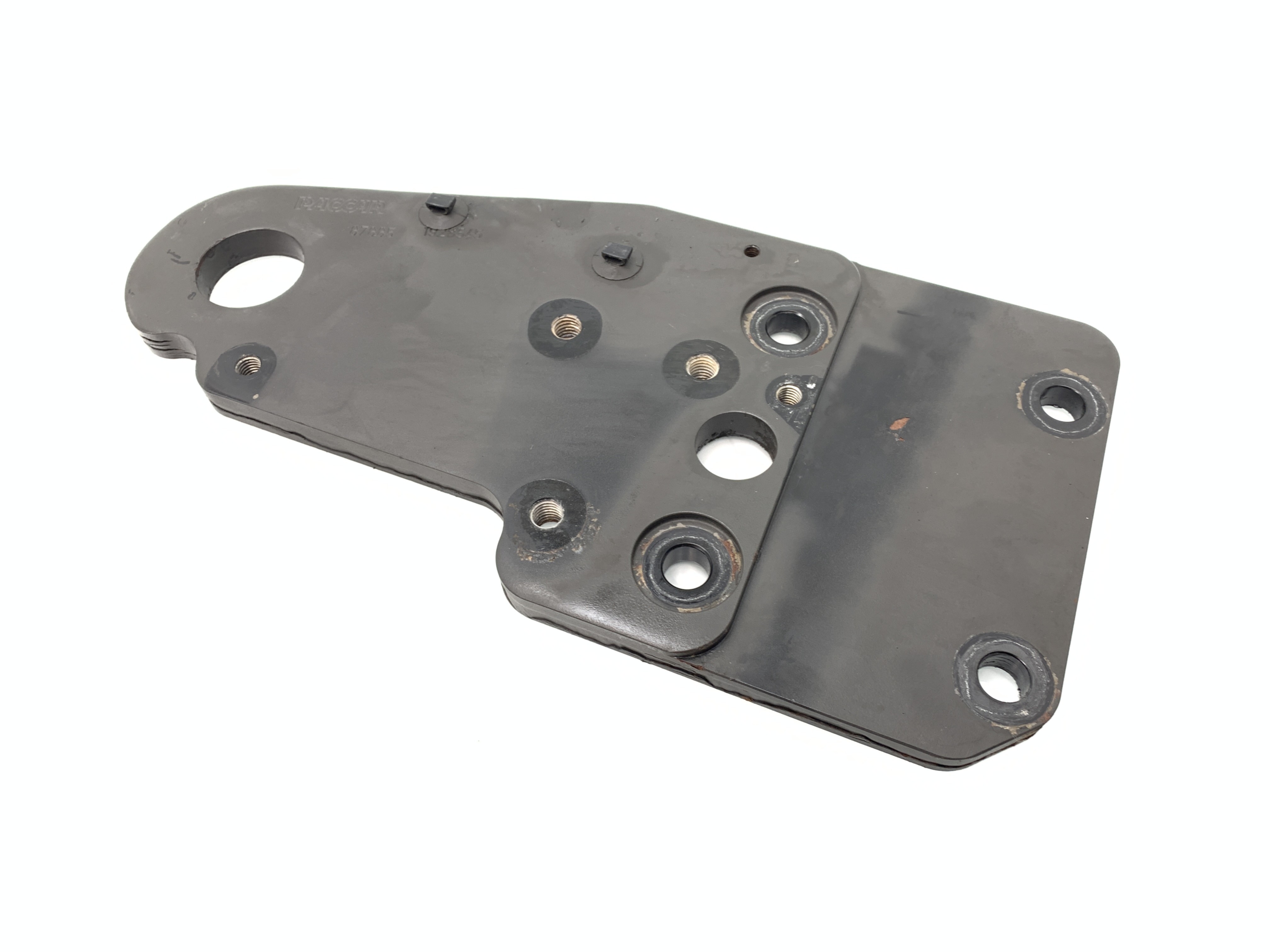 Supporto DAF 1905562 Supporto DAF 1905562