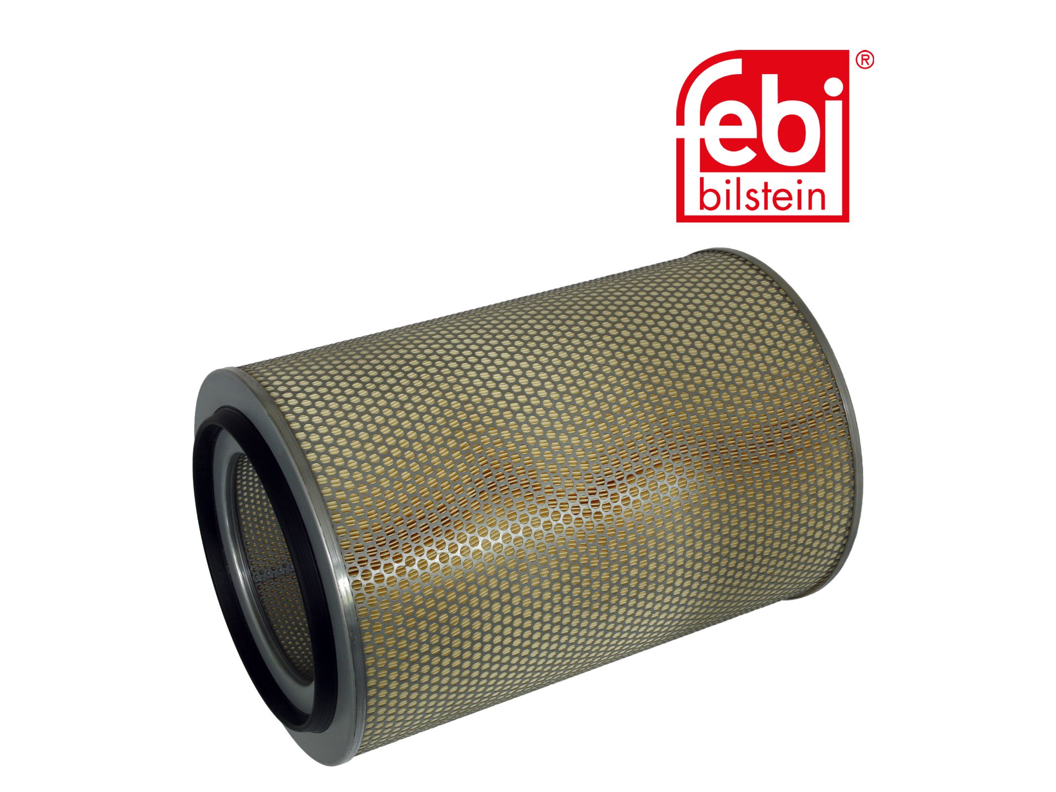 Luftfilter Febi 0030947004