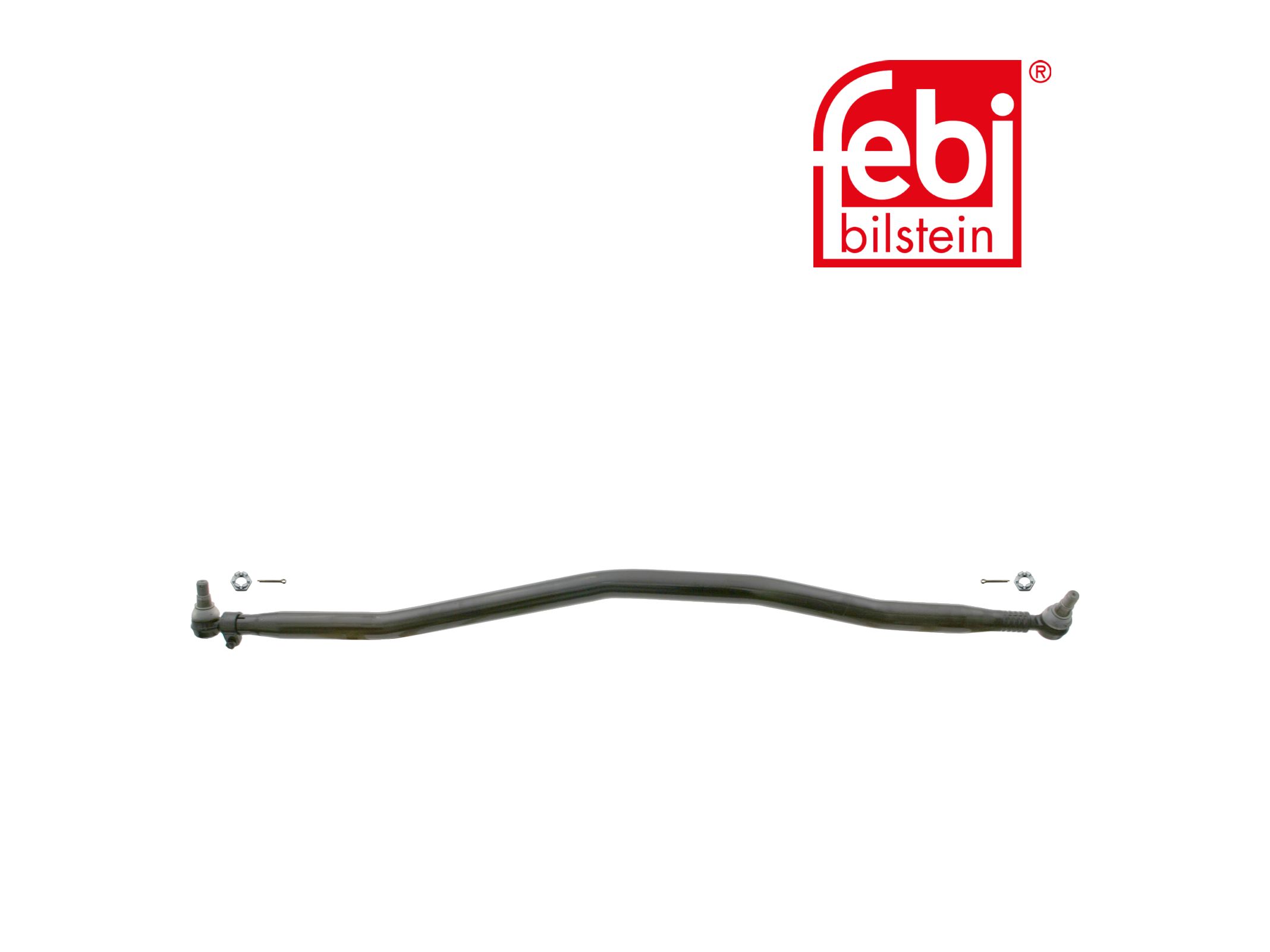 Biela Febi 1599175