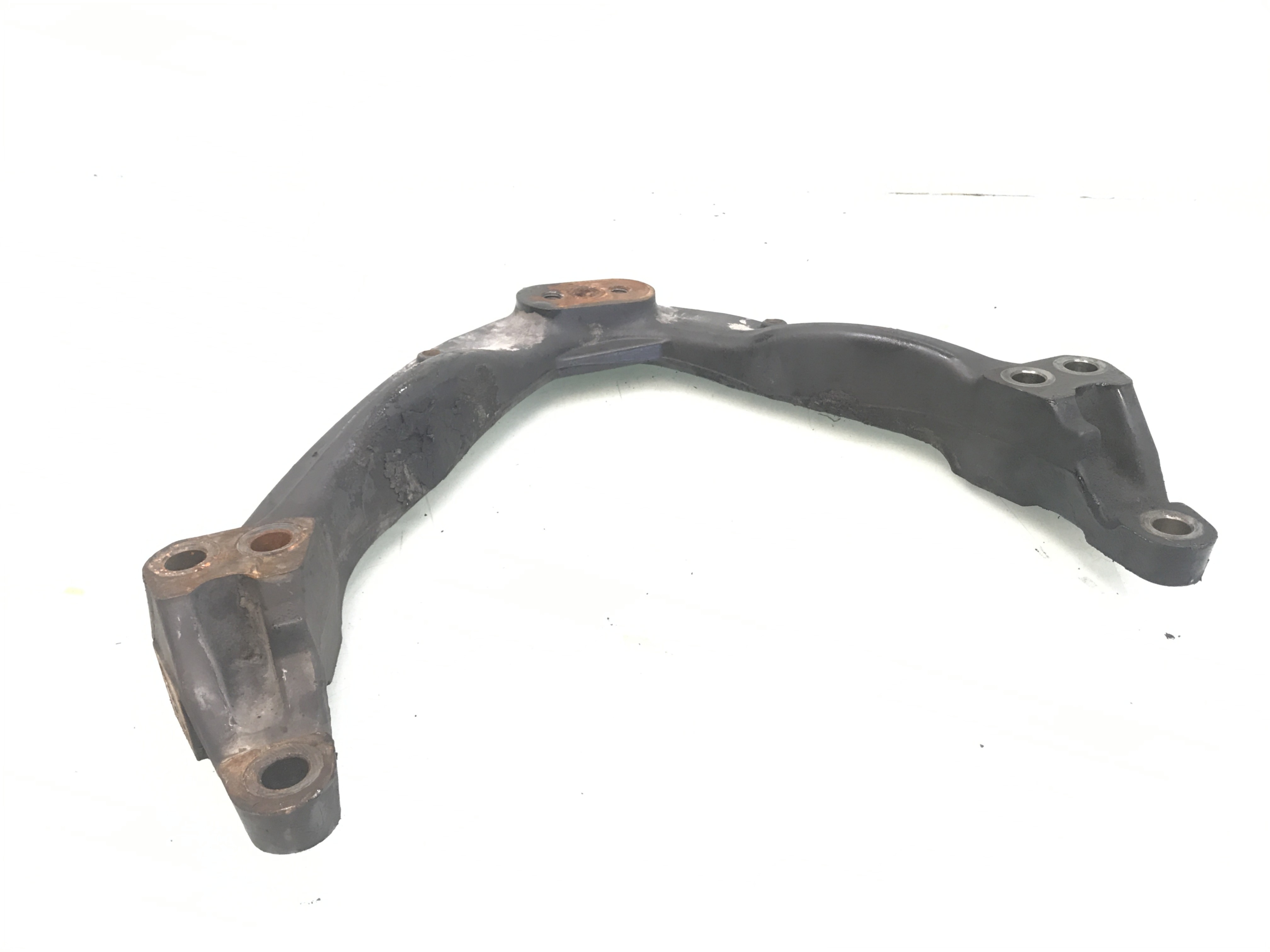 Engine support Renault 7421315115