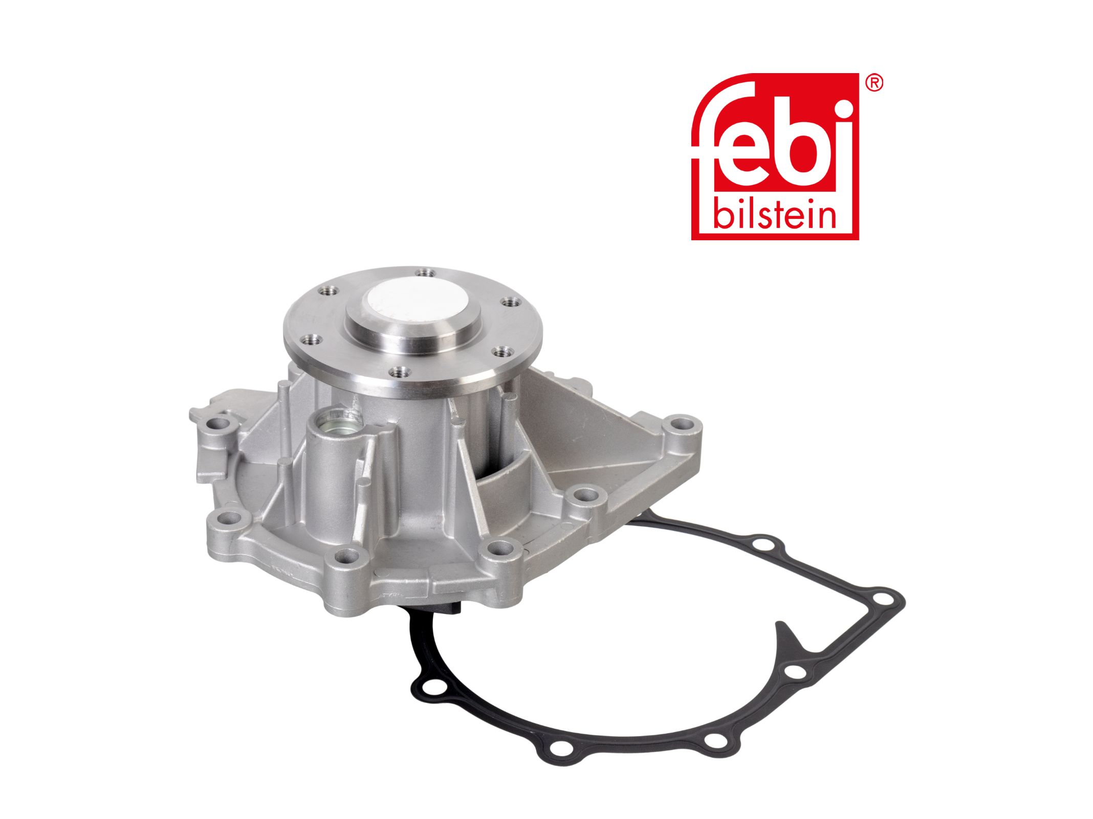 Pompa acqua Febi 51065006642
