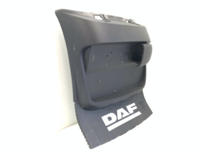 قطعة من نسيج DAF 1892197 قطعة من نسيج DAF 1892197