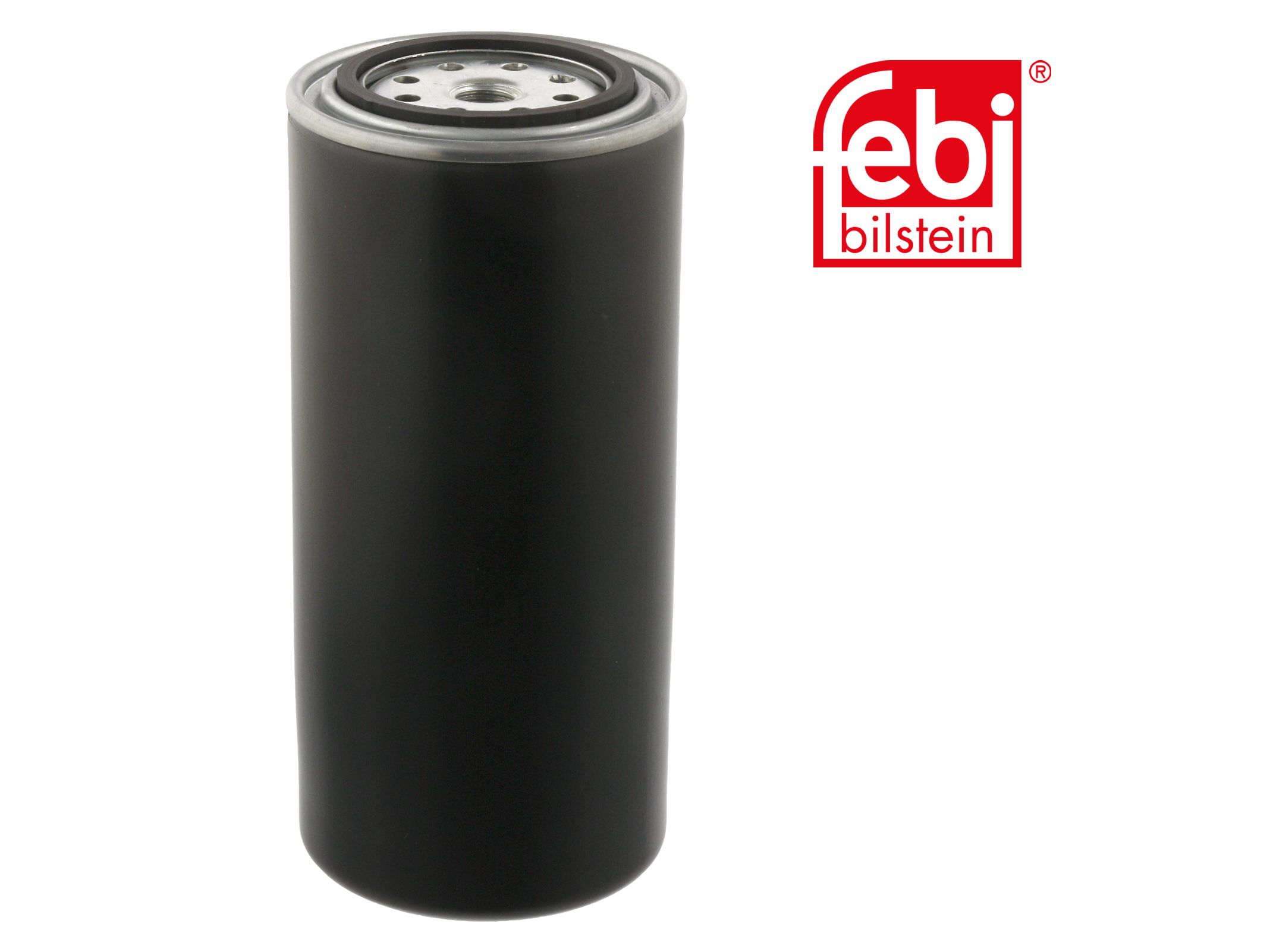 Filter goriva Febi 2991585