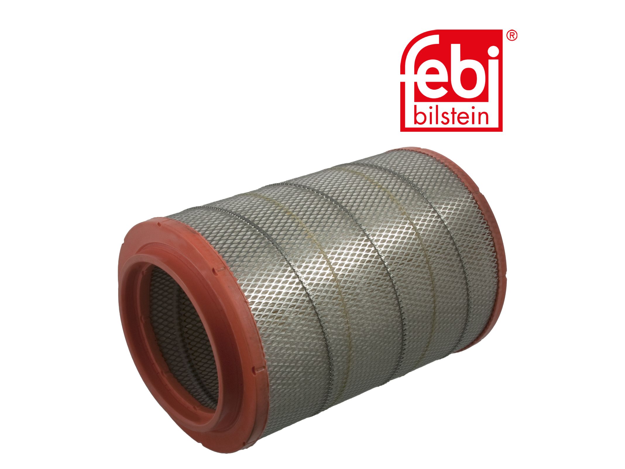 Luftfilter Febi 2996126