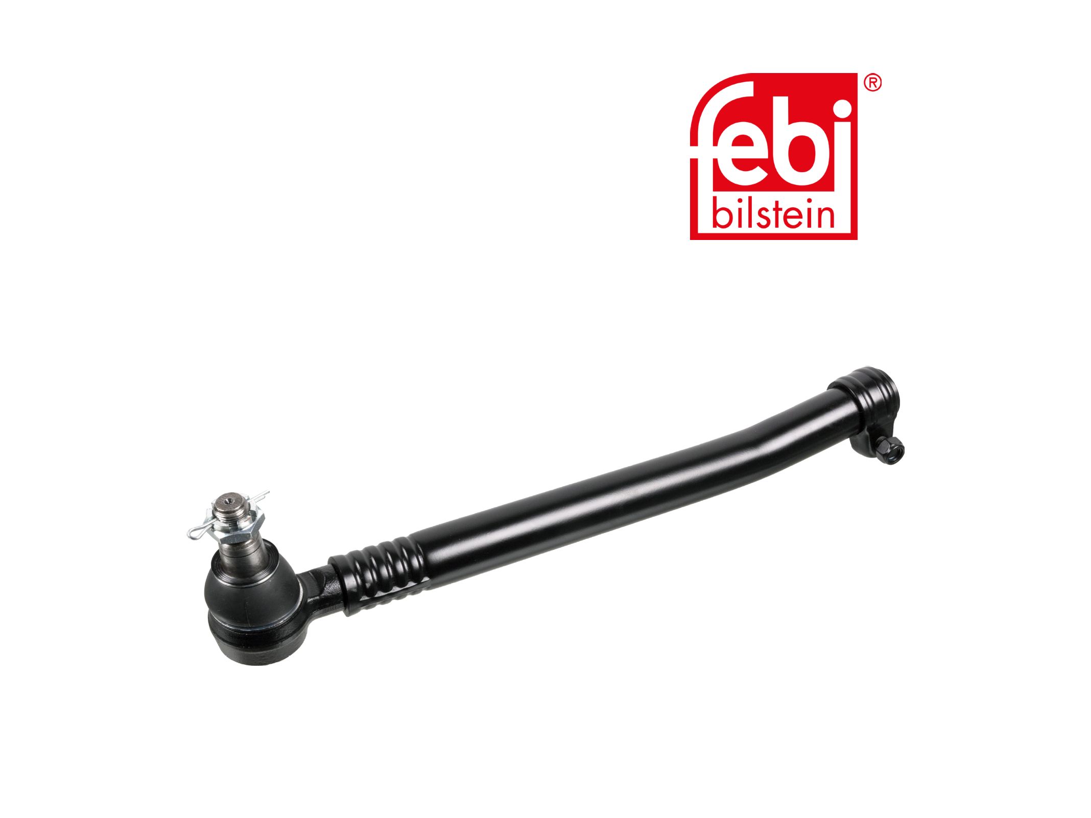 Rod Febi 3098294