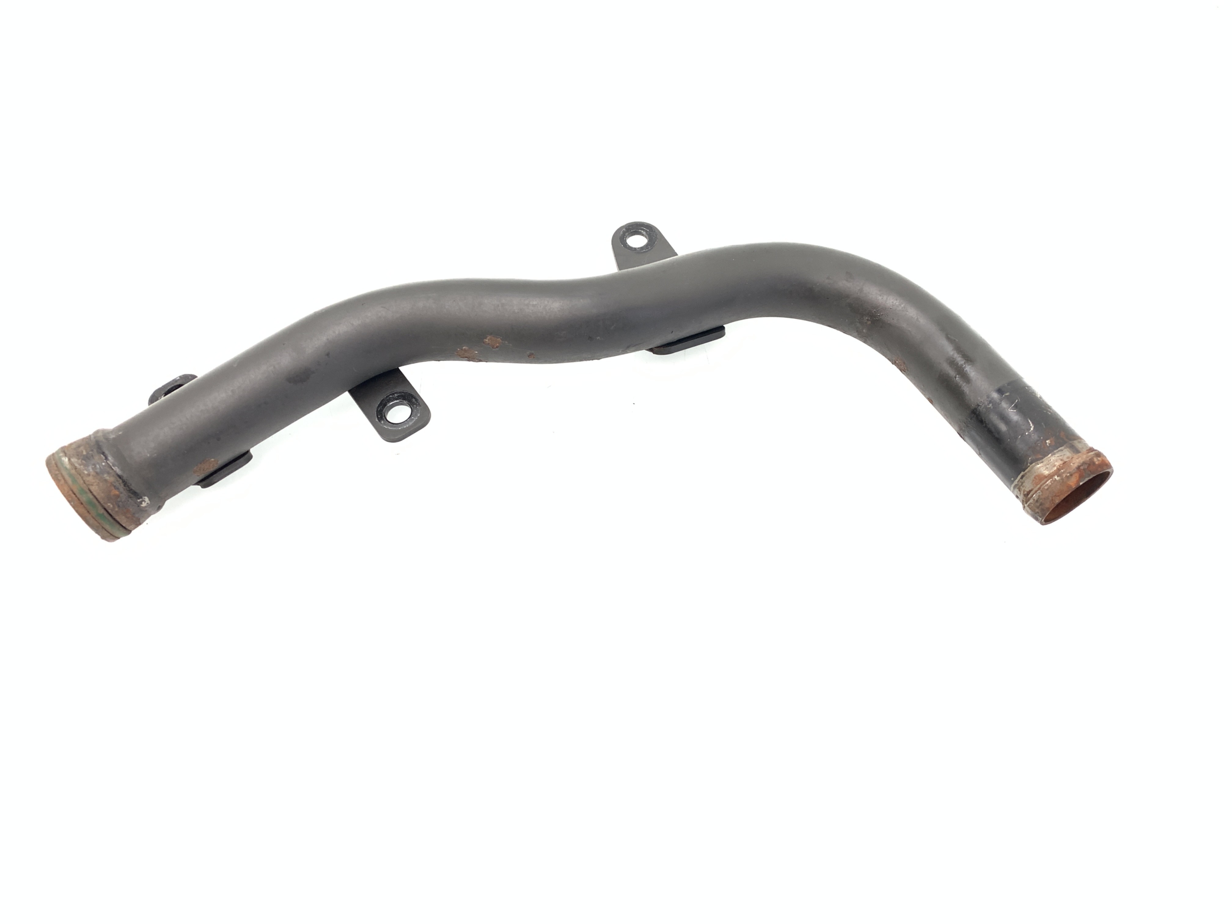 Cooling hose DAF 1895391 Cooling hose DAF 1895391