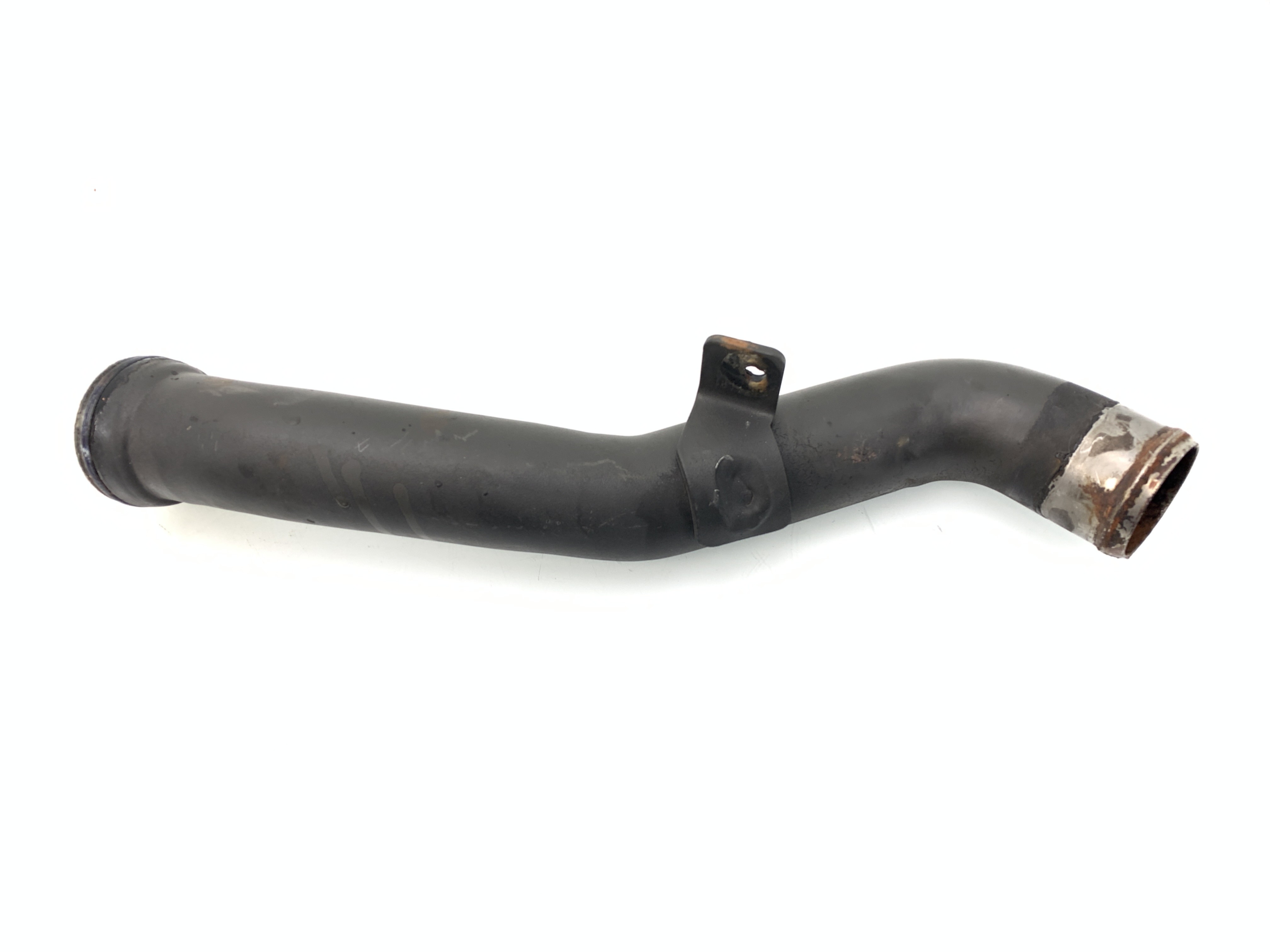 Cooling hose DAF 1898309 Cooling hose DAF 1898309