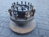 Hub 7482167706 7482167706 Hub 7482167706 7482167706