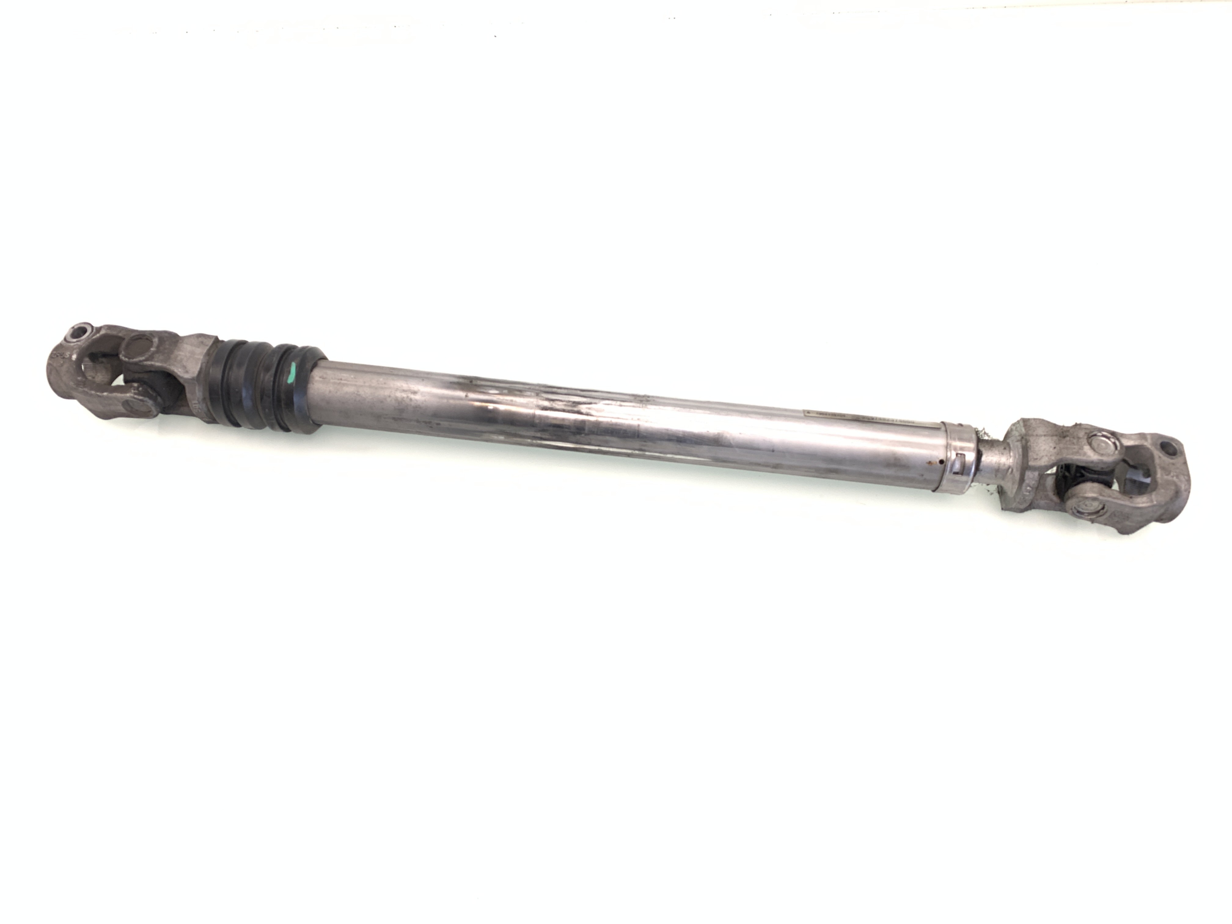 Lenksäule Renault 7482374680 Lenksäule Renault 7482374680