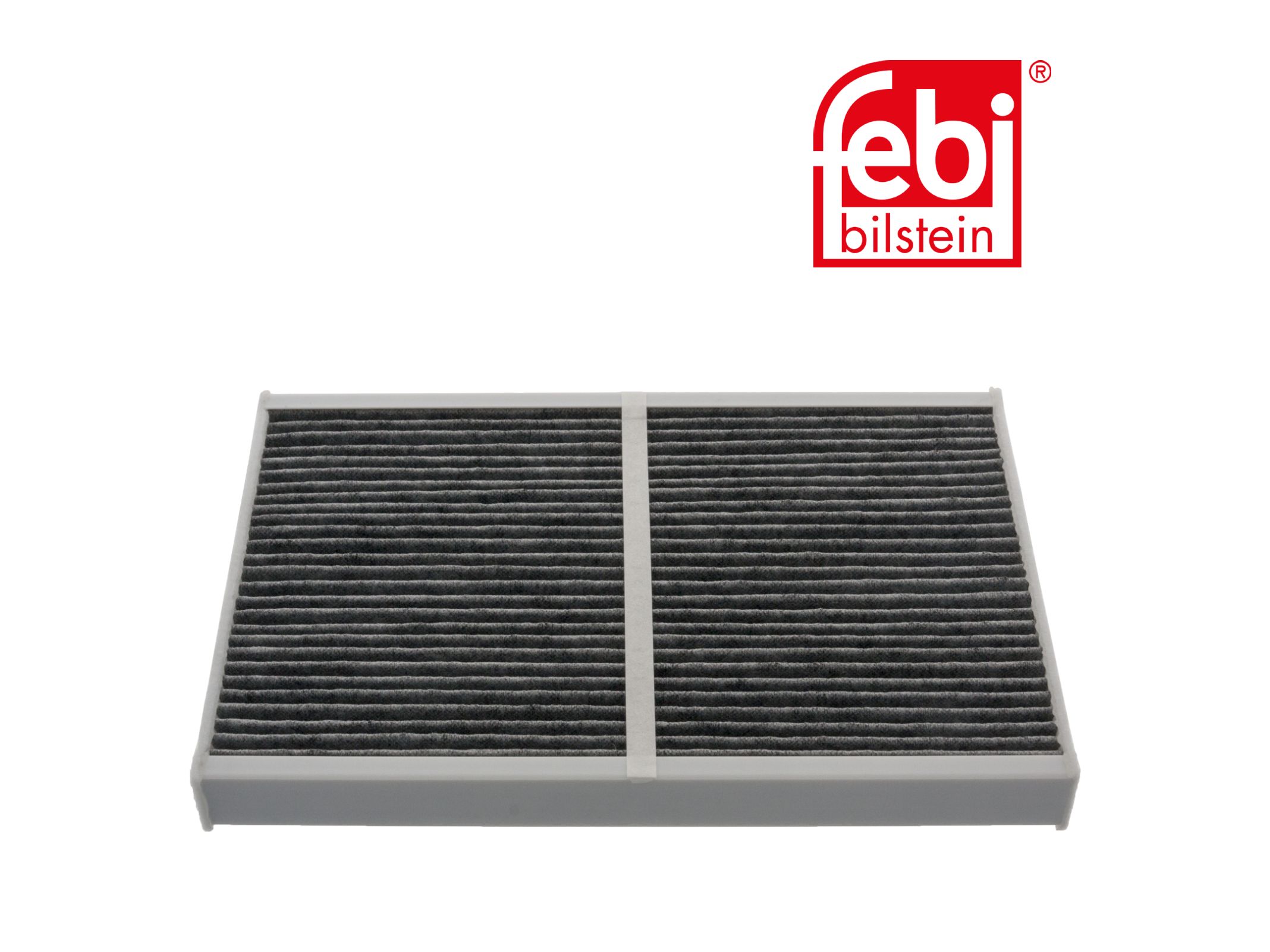 Cabinefilter Febi 74 82 351 184