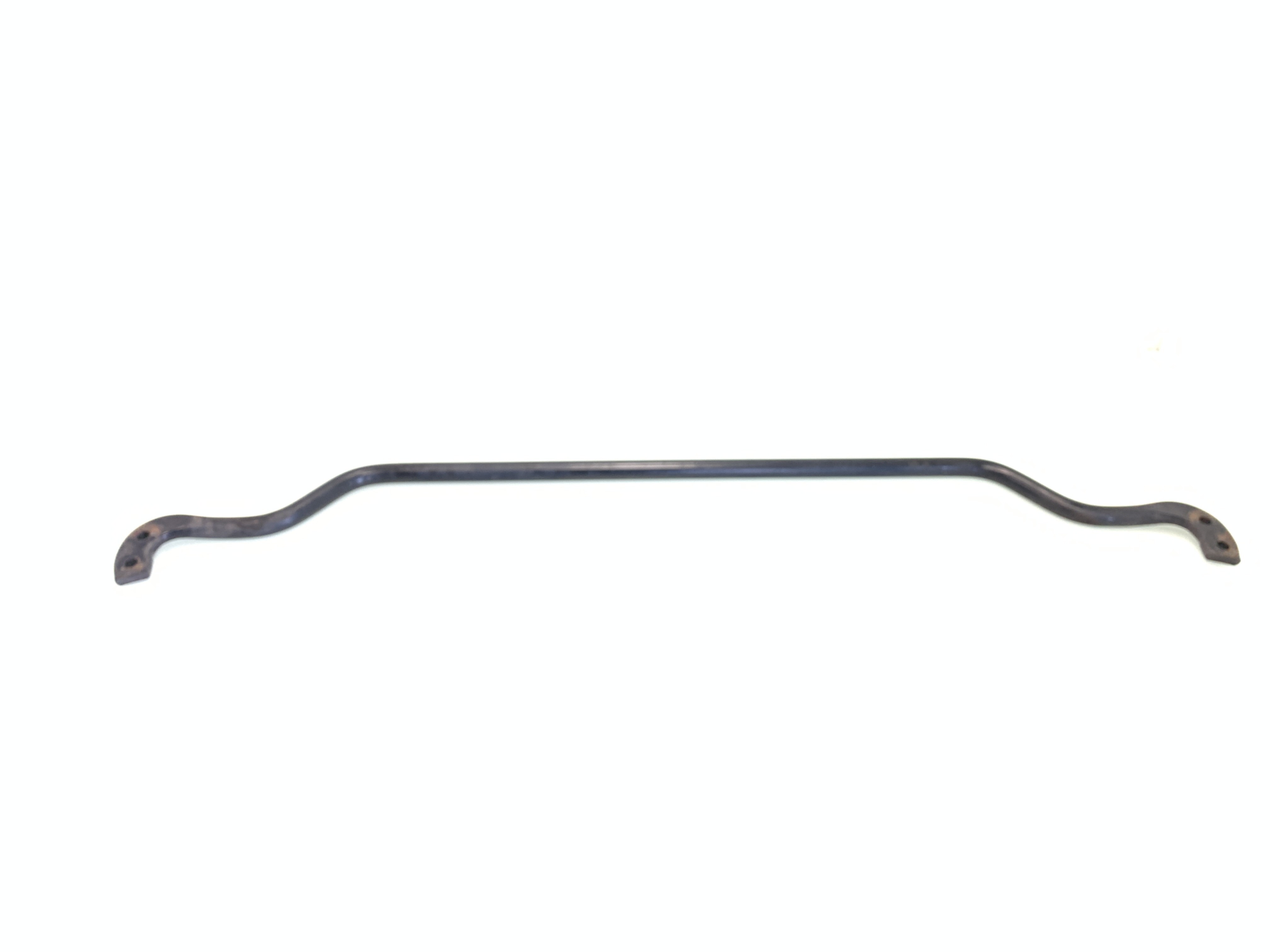 Stabilizer bar Renault Premium 7482252536 Stabilizer bar Renault Premium 7482252536