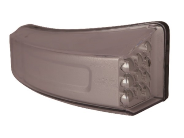 Indicatore di direzione Depo 82151157
