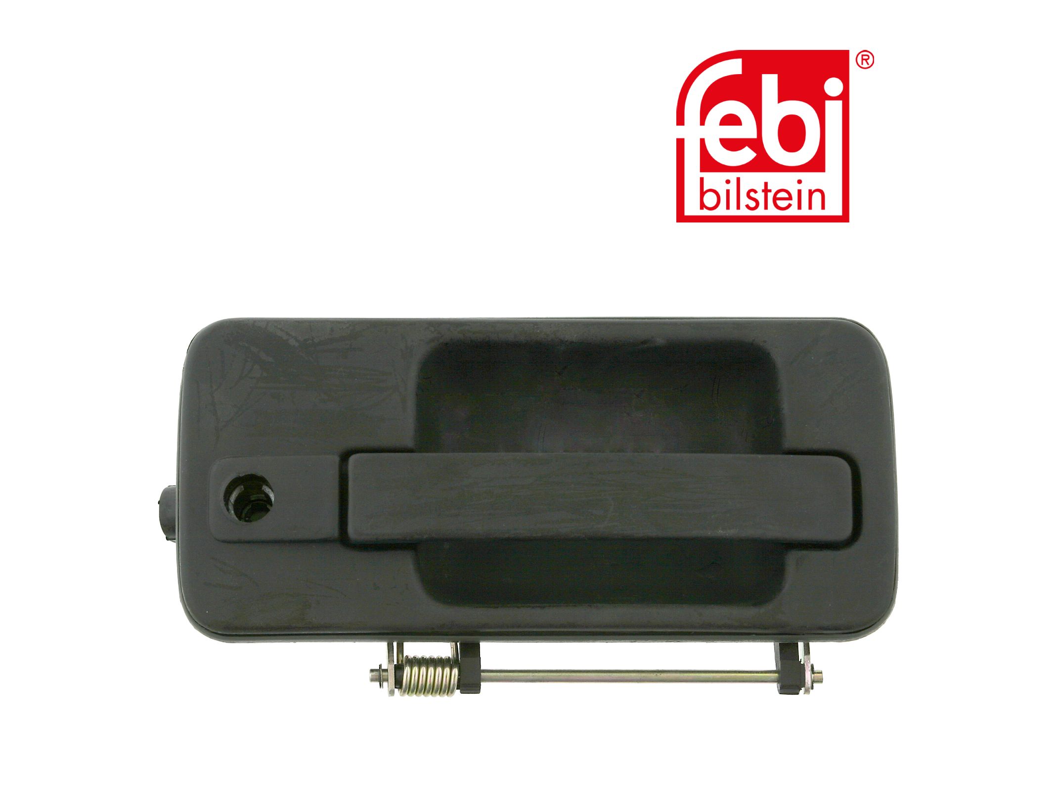 Дръжка врата Febi 9417600559
