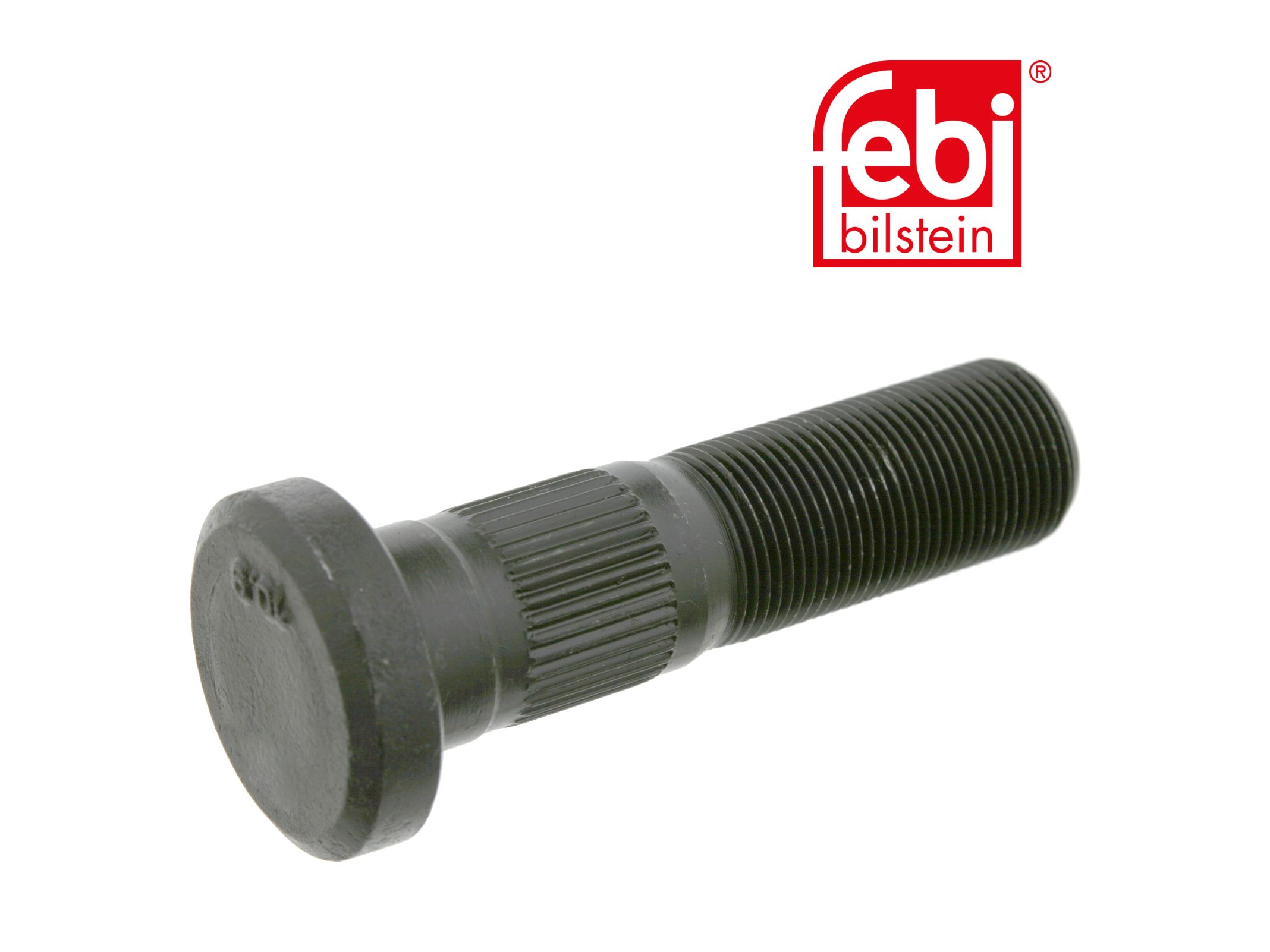 Wielbout Febi 1488367