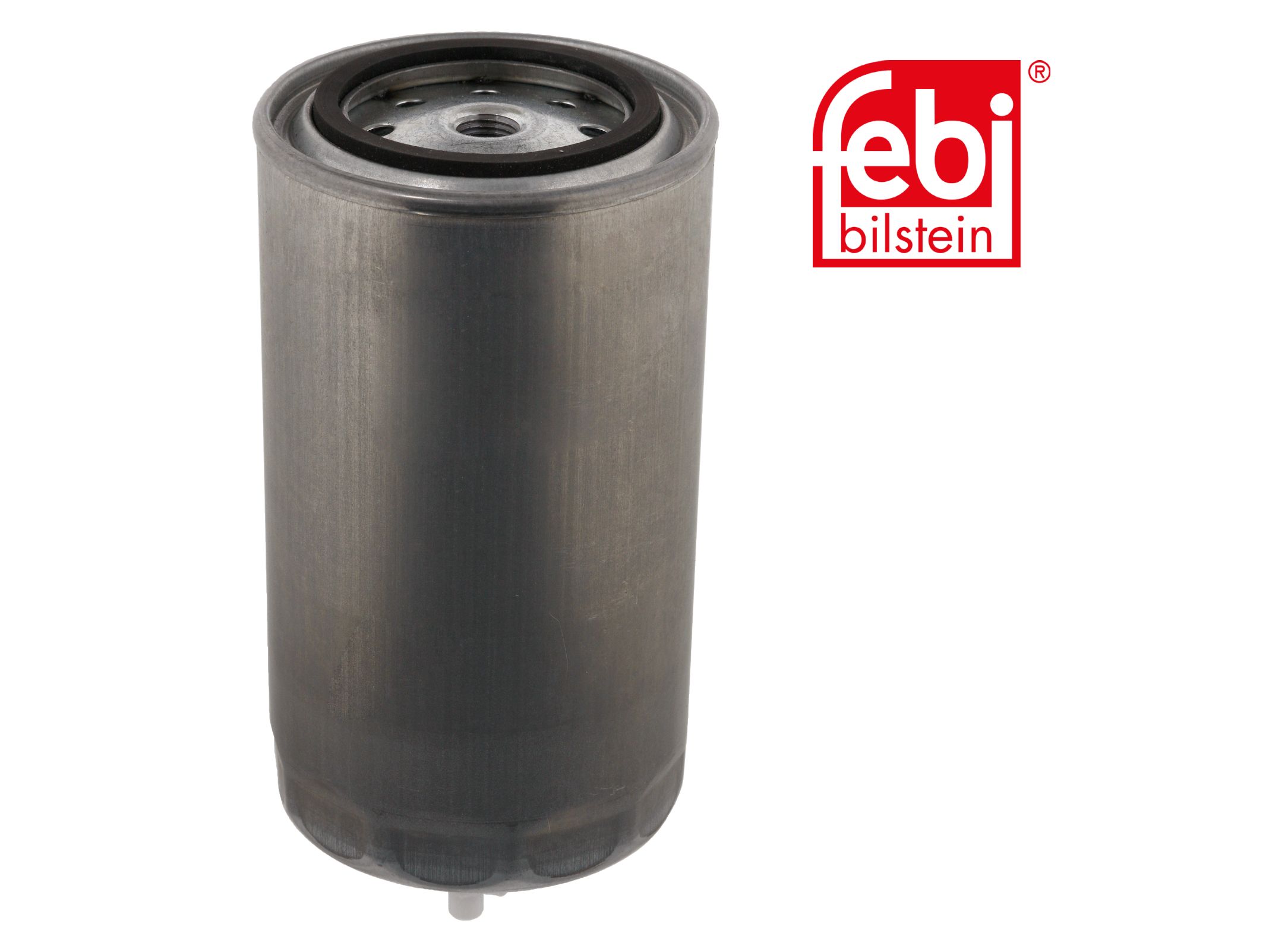 Filter goriva Febi 0 0190 7539