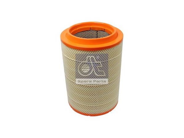 Luftfilter DT Spare Parts 1534423