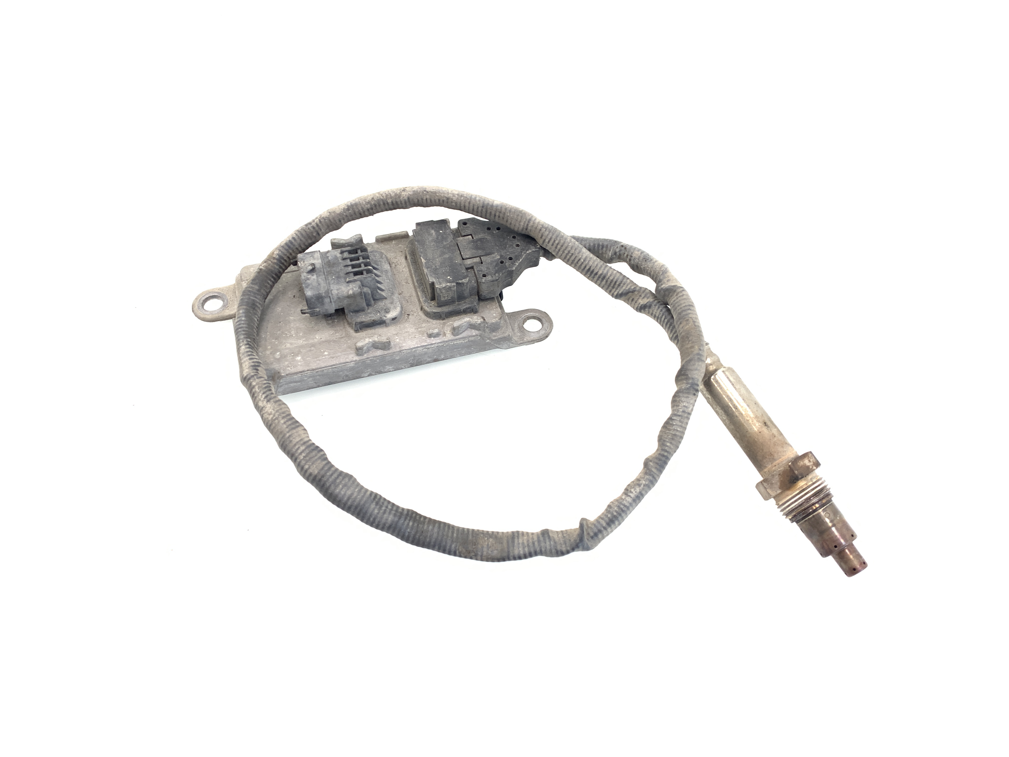 NOx сензор Volvo 20751663 NOx сензор Volvo 20751663