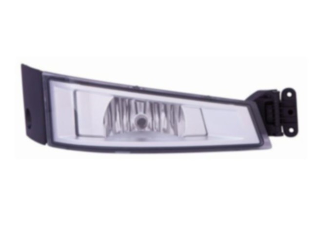 Mistlamp Rechts Depo 21221151
