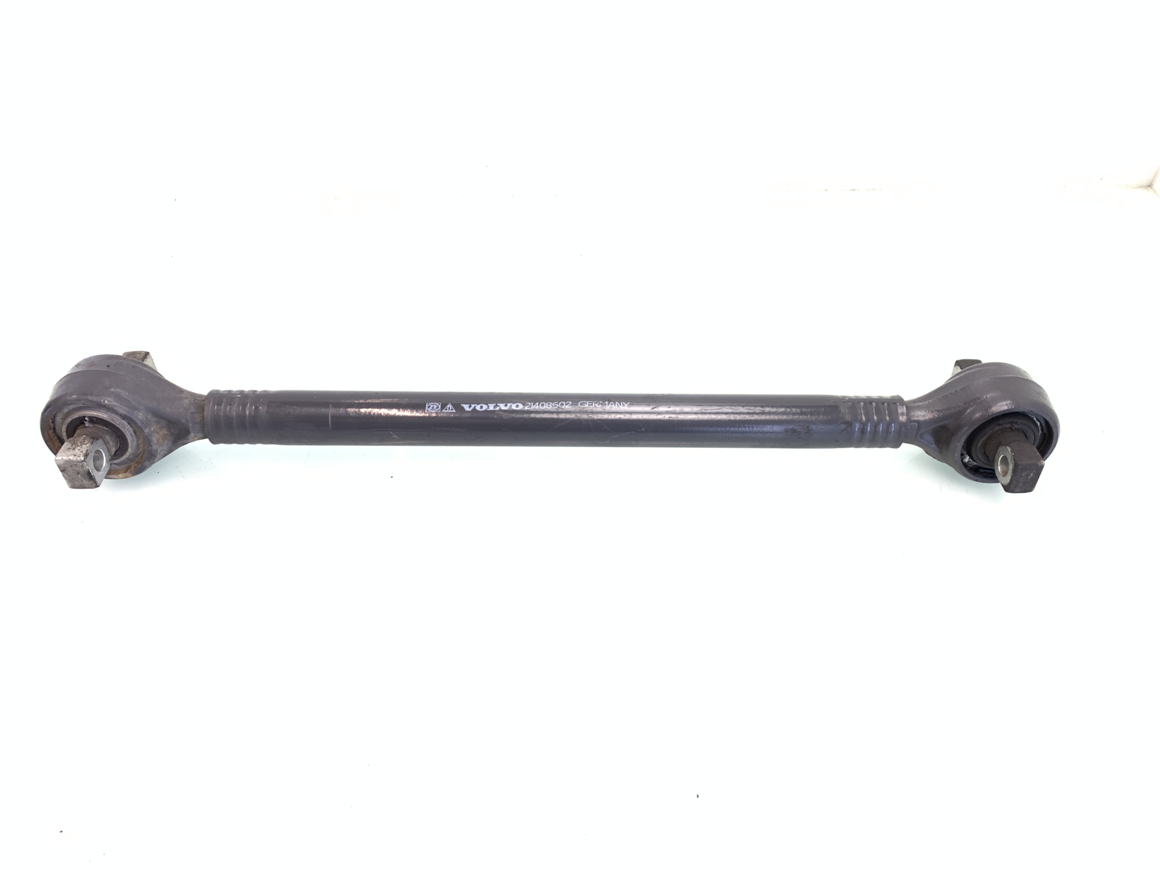 Achsstrebe Volvo 21408602 Achsstrebe Volvo 21408602