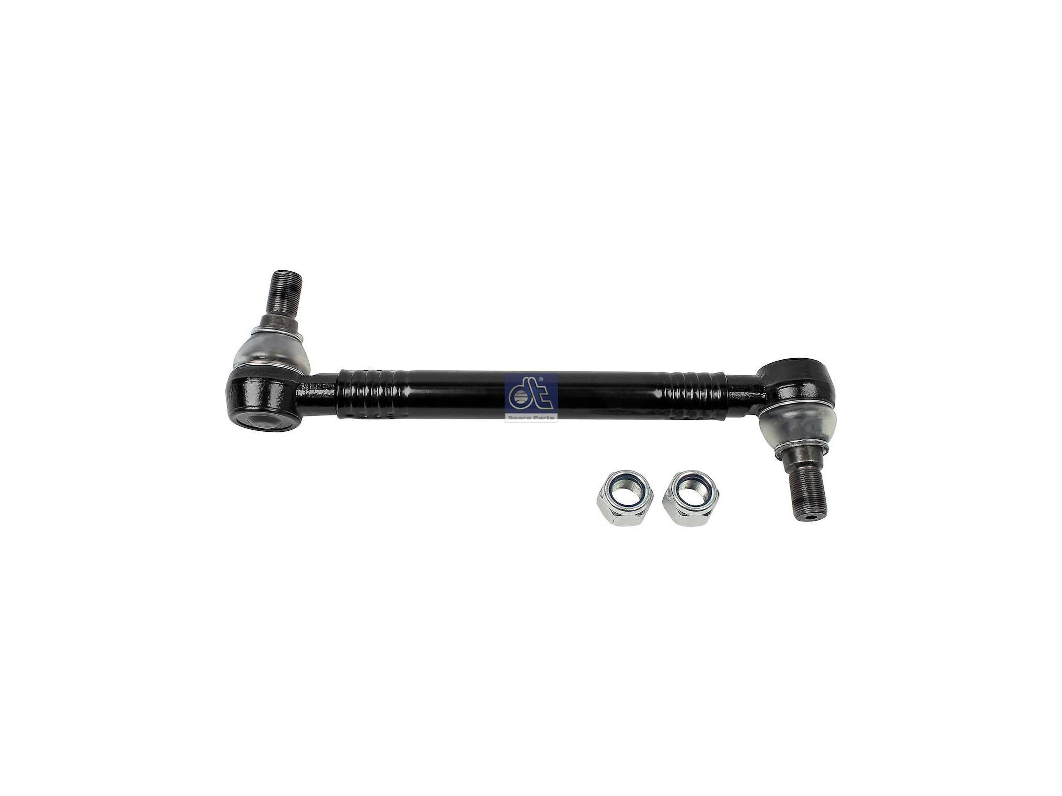 Supporto DT Spare Parts 21477917
