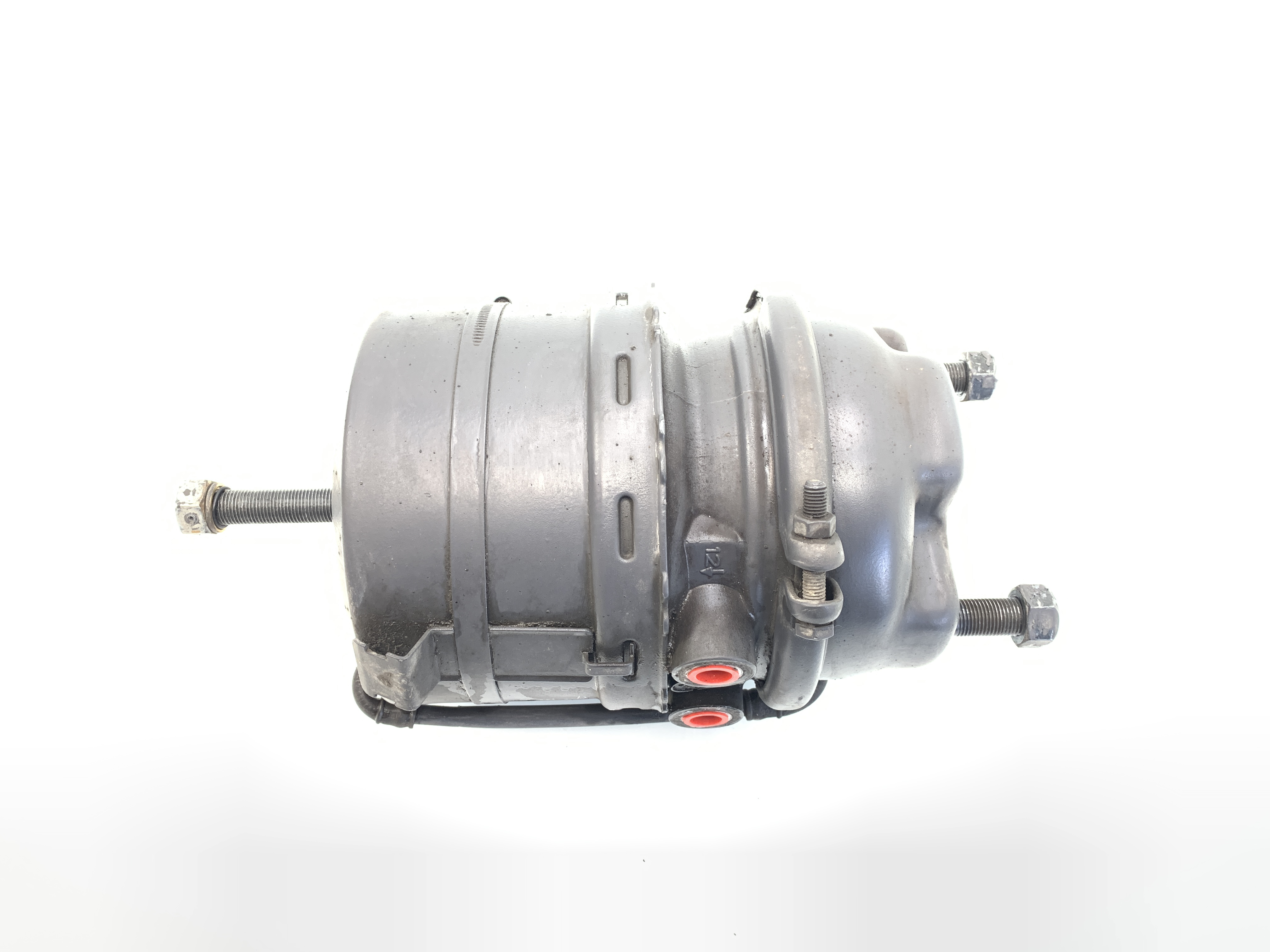 Spring brake cylinder Volvo 21752715 Spring brake cylinder Volvo 21752715