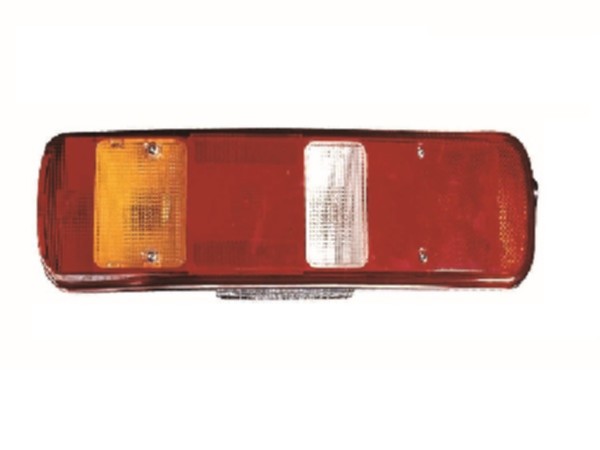 Achterlicht Rechts Depo 20565104