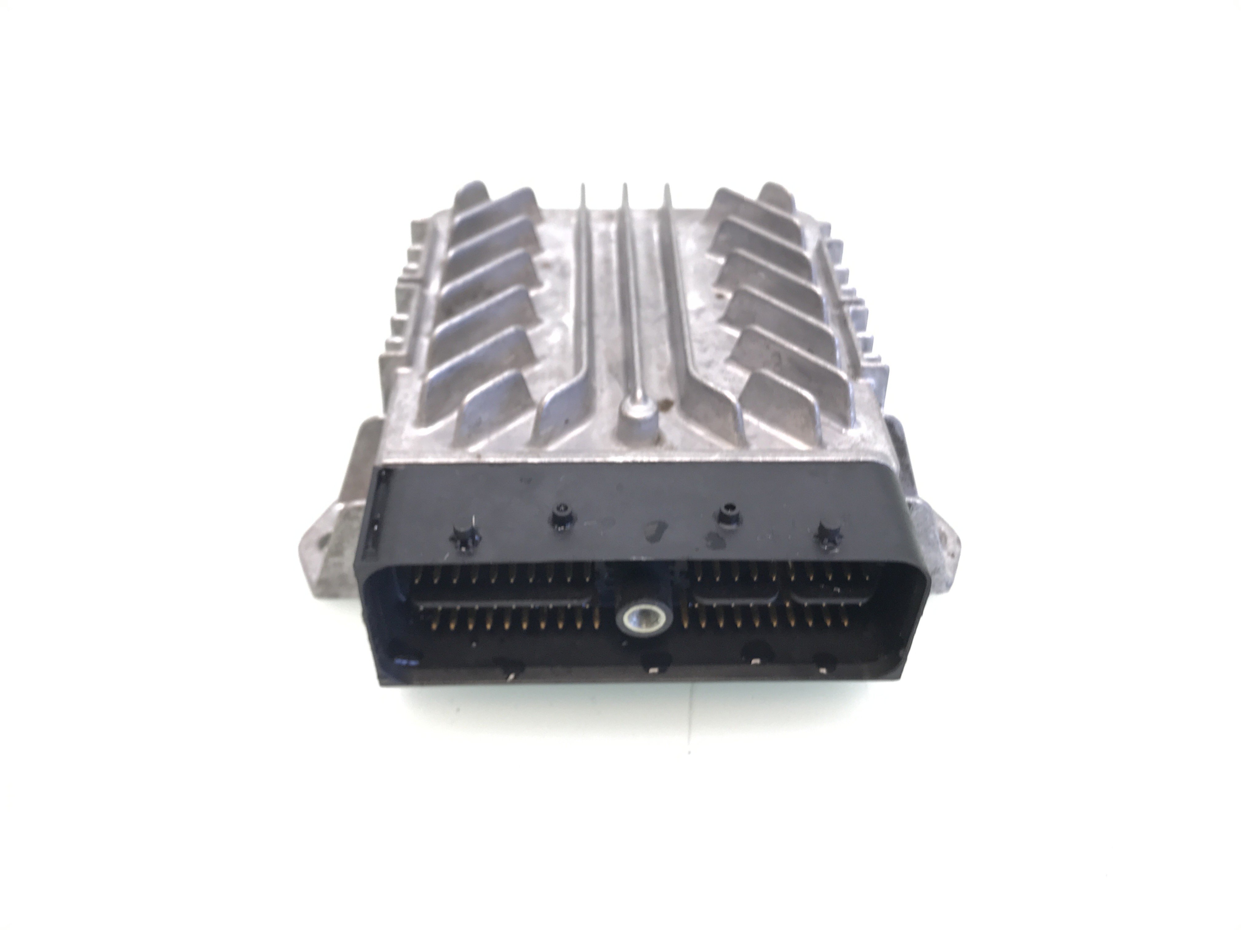 Unidad de control de caja de cambios 1793642 1793642 Unidad de control de caja de cambios 1793642 1793642