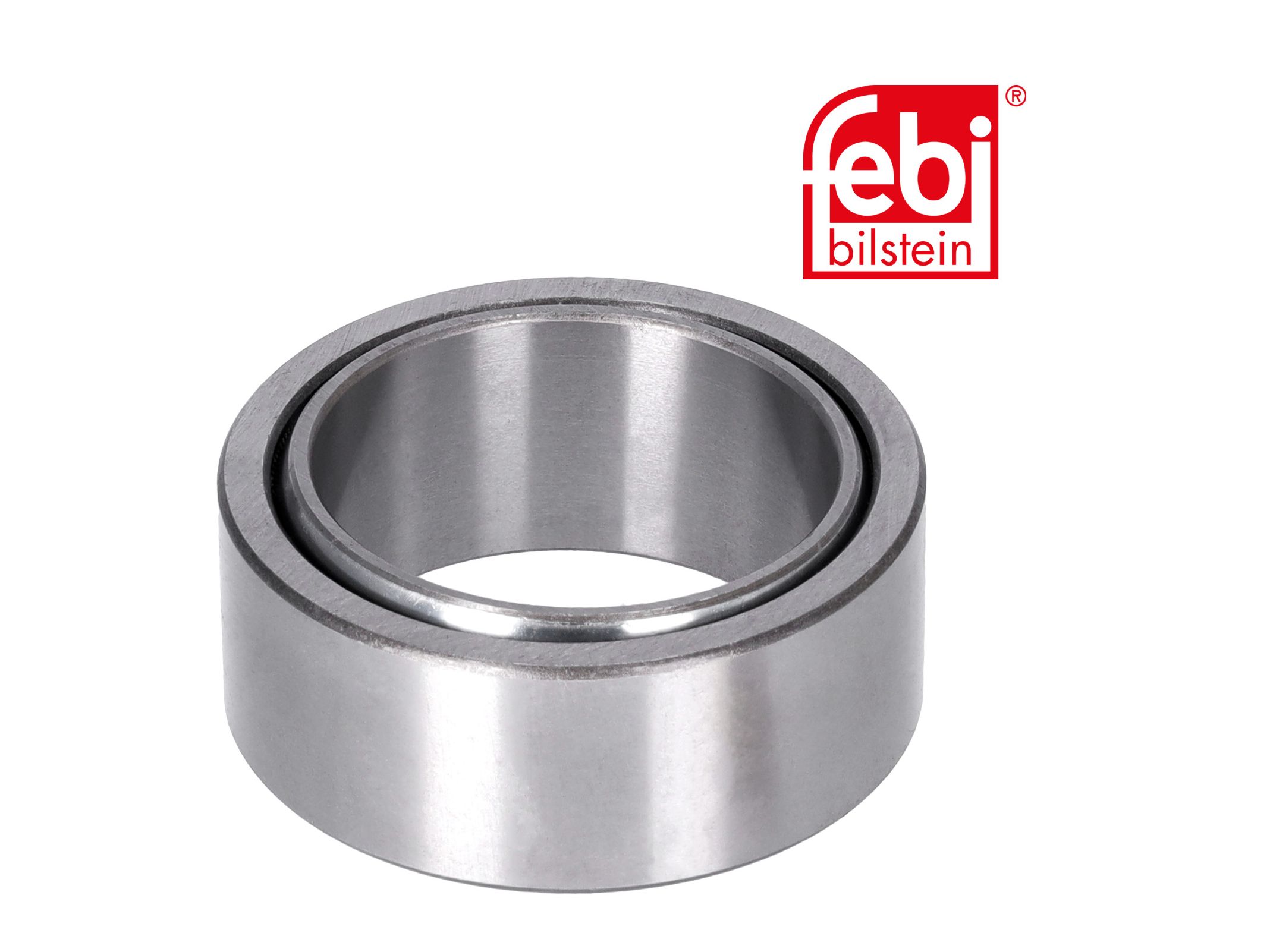 Bearing Febi 20542966