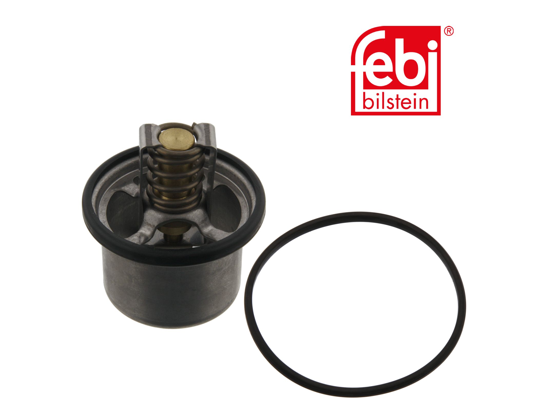 Termostato Febi 8149182