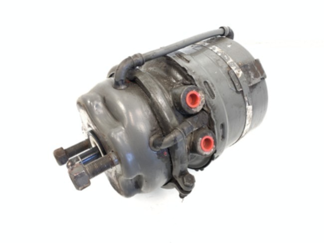 Spring brake cylinder 3987614 3987614 Spring brake cylinder 3987614 3987614
