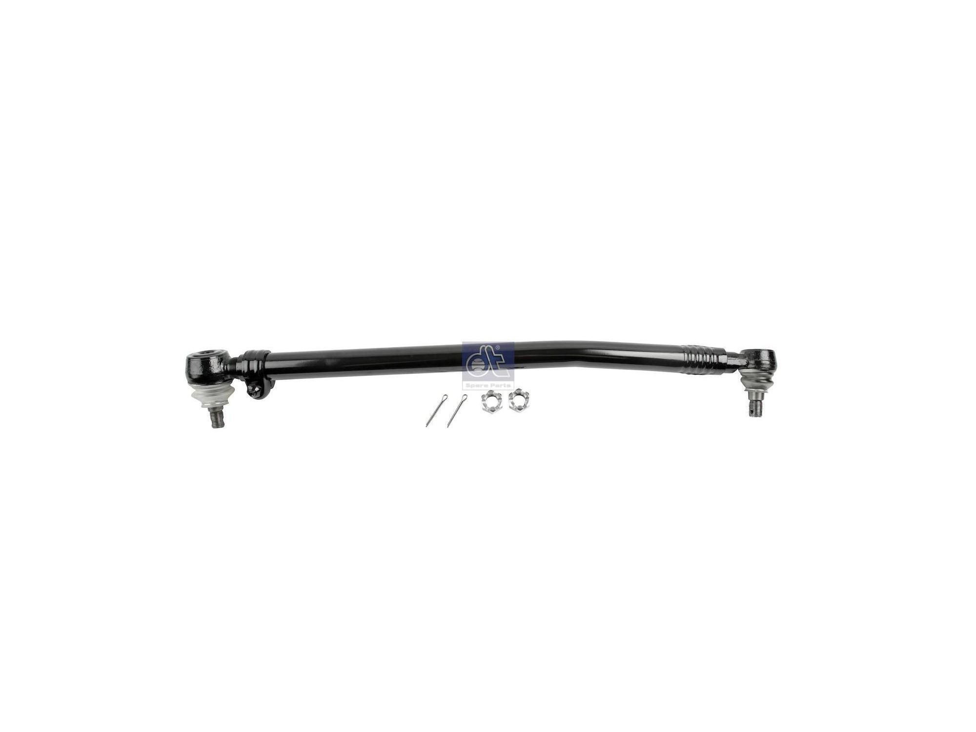 Lenkstange DT Spare Parts 6734600205