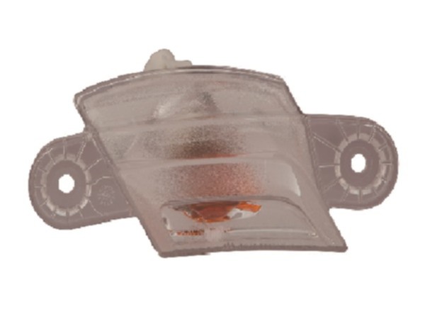 Luz intermitenta Depo 1846491