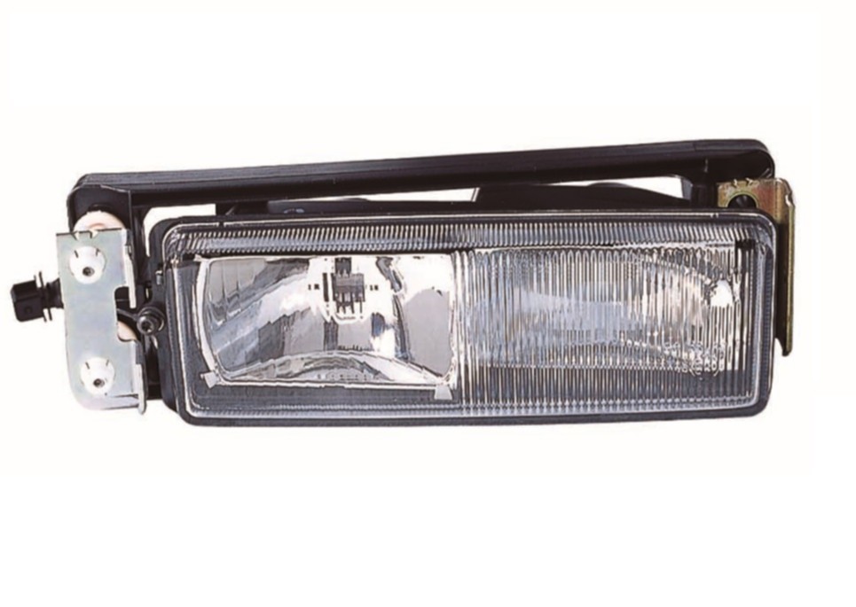 Koplamp CF Links LHD 1328860 Koplamp CF Links LHD 1328860