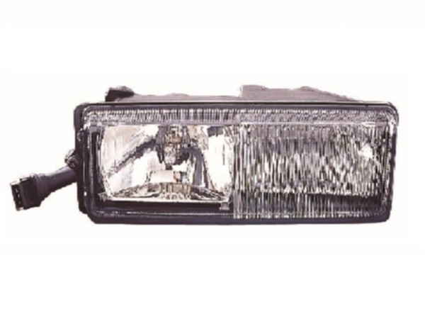 Koplamp CF  Links LHD 1328860