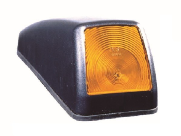 Blinkleuchte Depo 5010271807