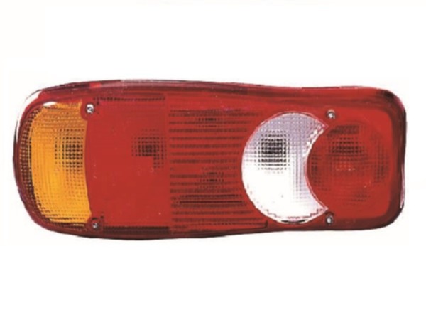 Licht meerdere funct Depo 5001846843