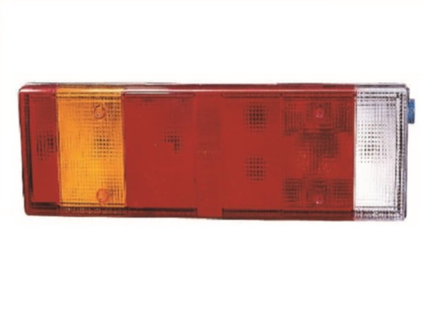 Licht meerdere funct Depo 5001847585