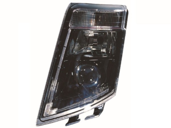 Far FH Dreapta LHD 21035637 Far FH Dreapta LHD 21035637