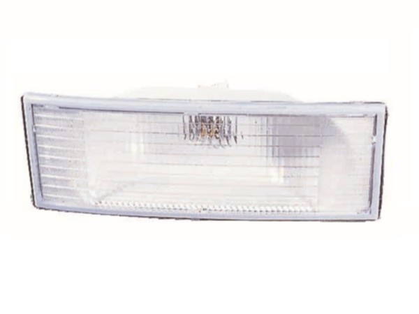 Parking light Depo 3981666