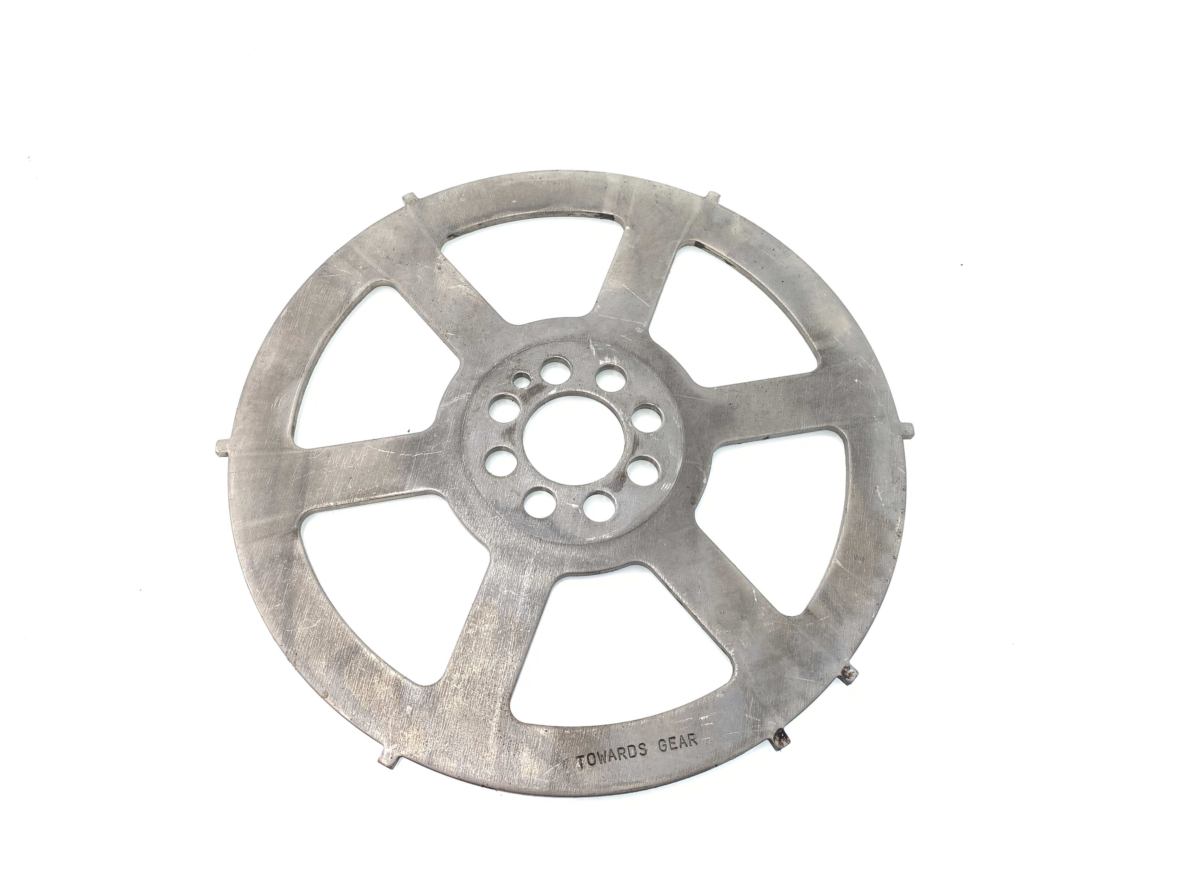 Sensor ring Renault 7422615251