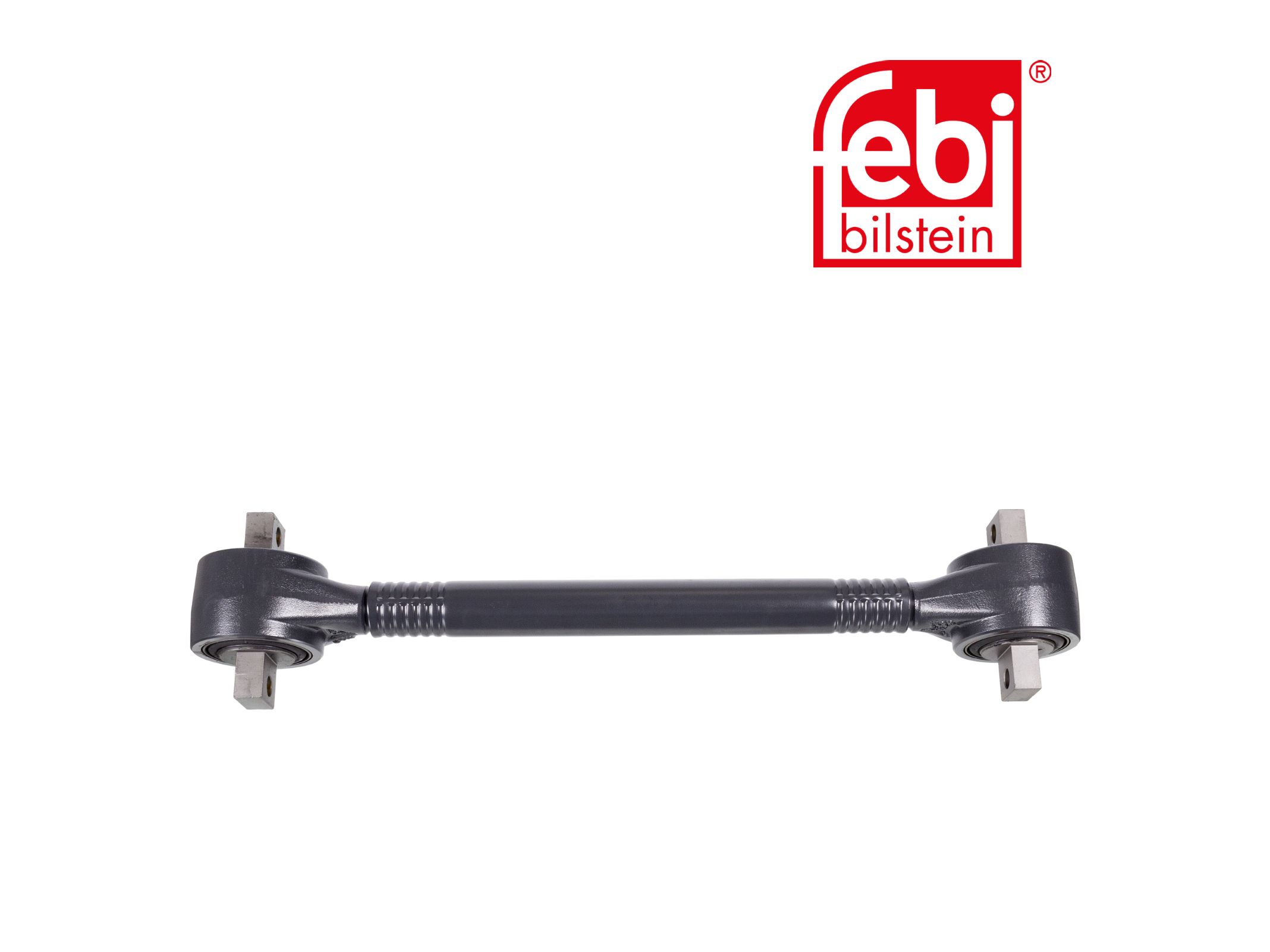 عزم الدوران قضيب Febi 21365065