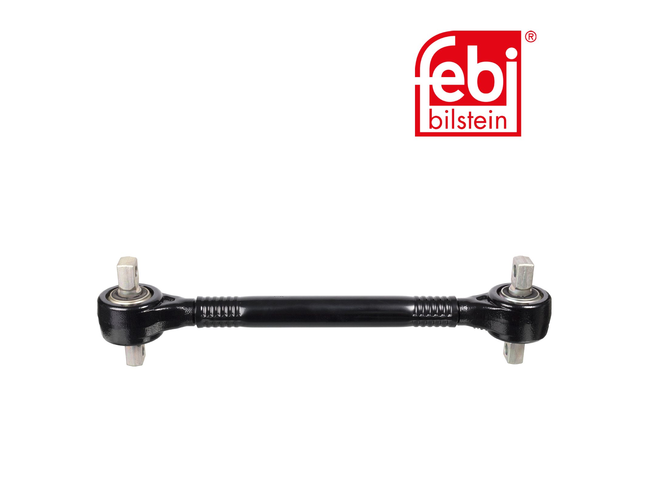 Pręt reakcyjny Febi 20816966