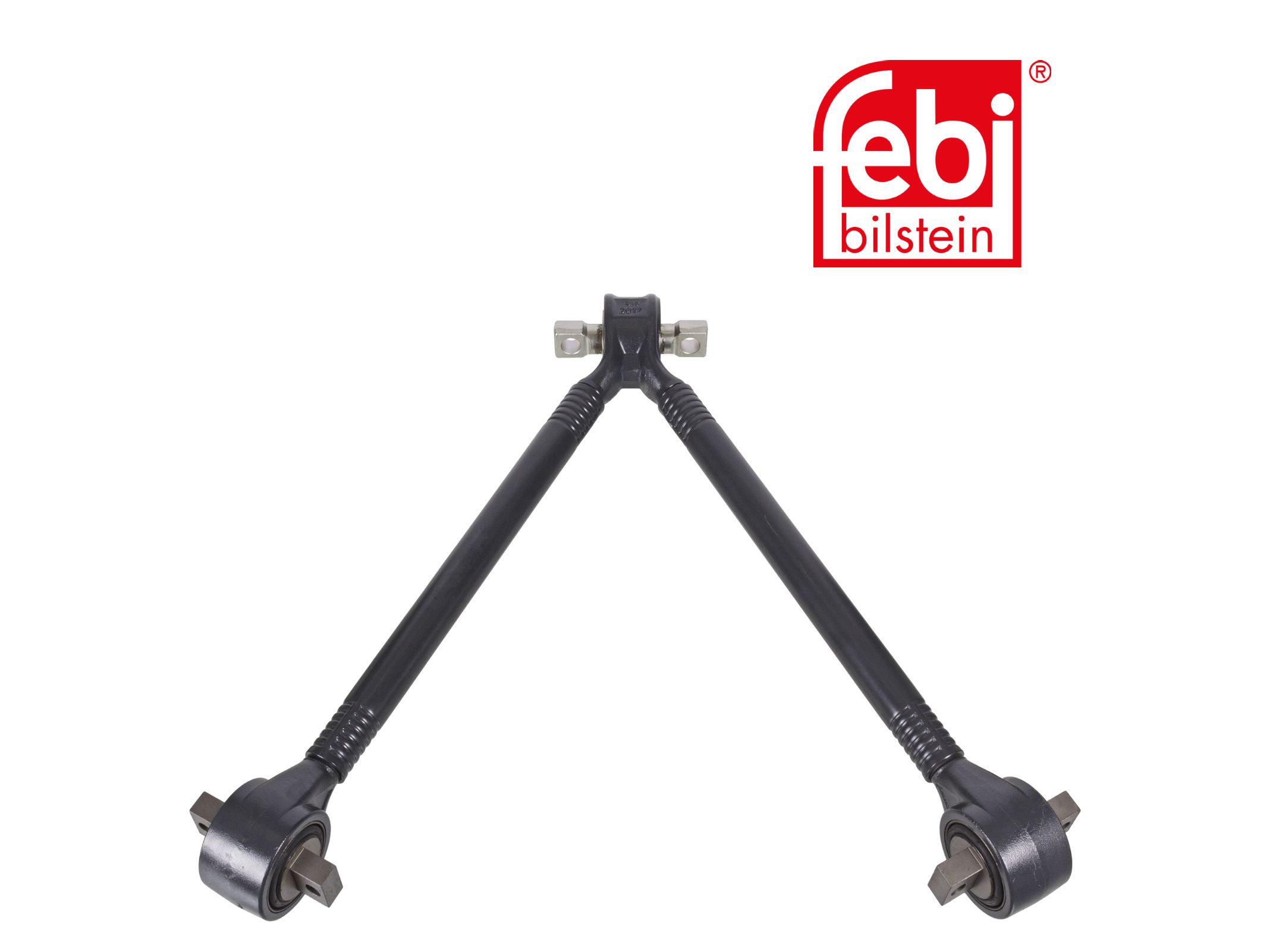 V-rod Febi 21365064