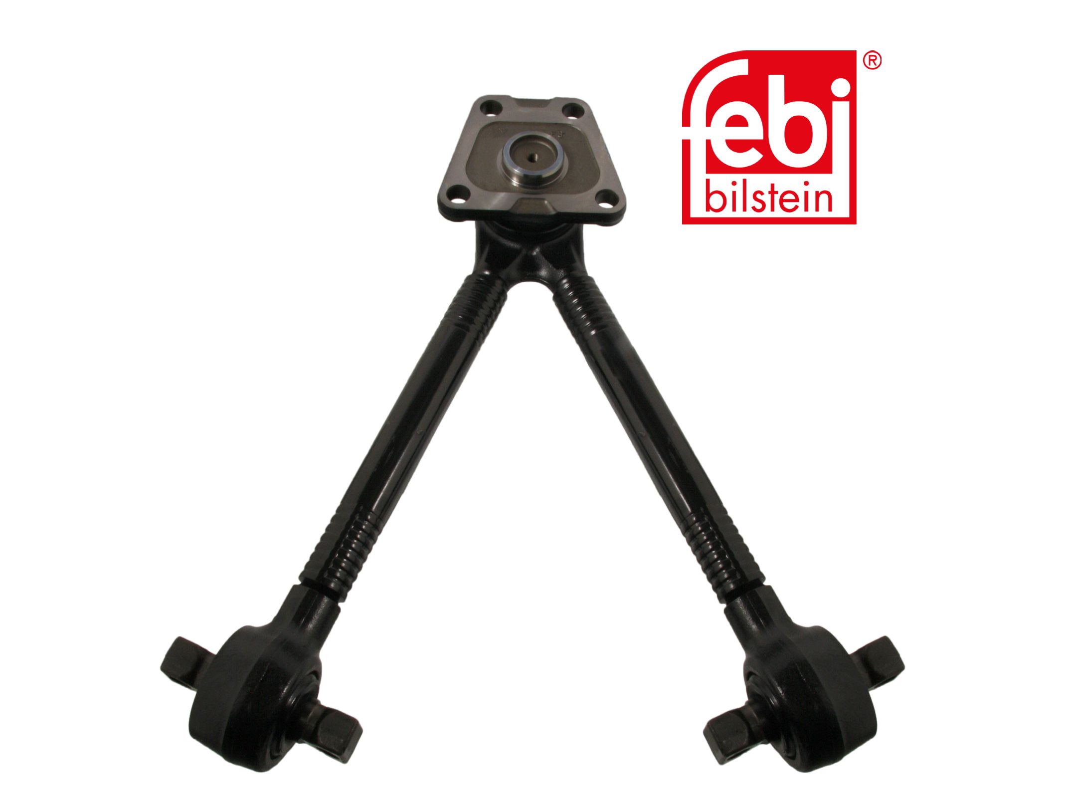 V-rod Febi 649819