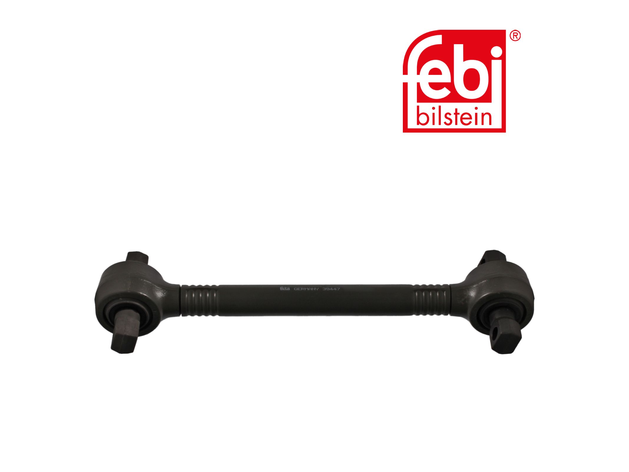 Tijă de legătură Febi 50 10 467 915