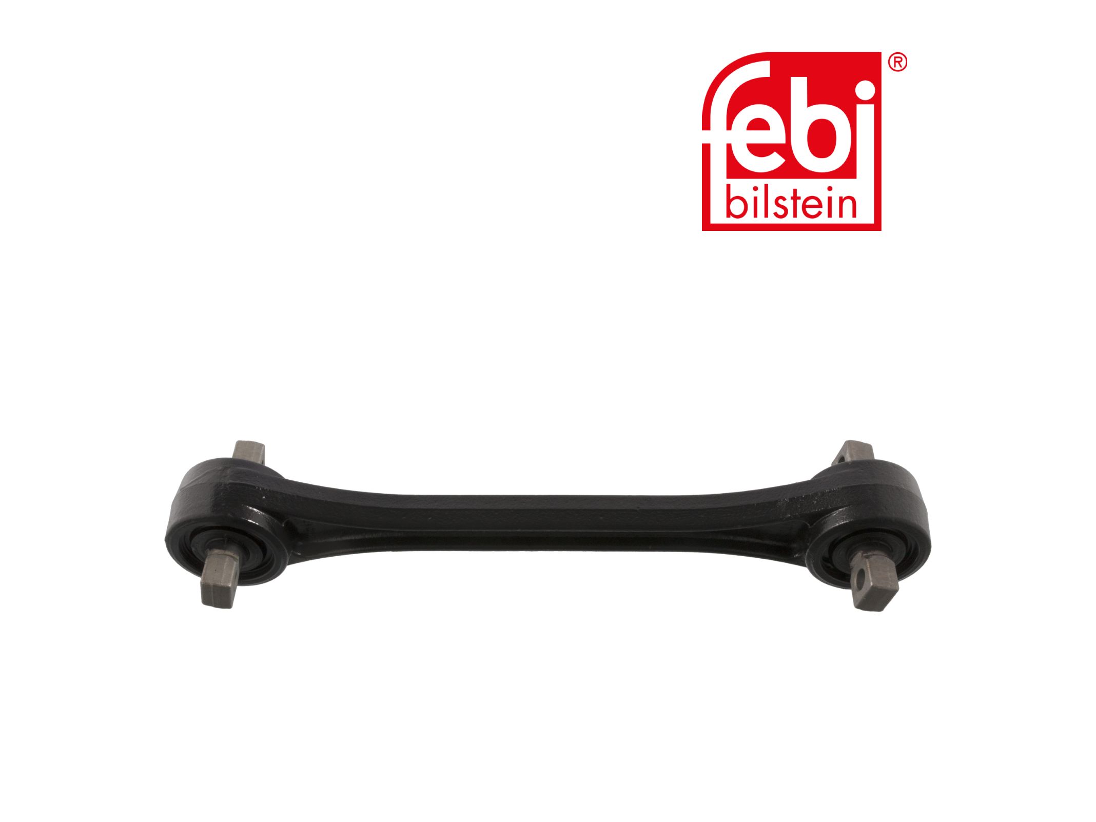 Tijă de legătură Febi 7420443044