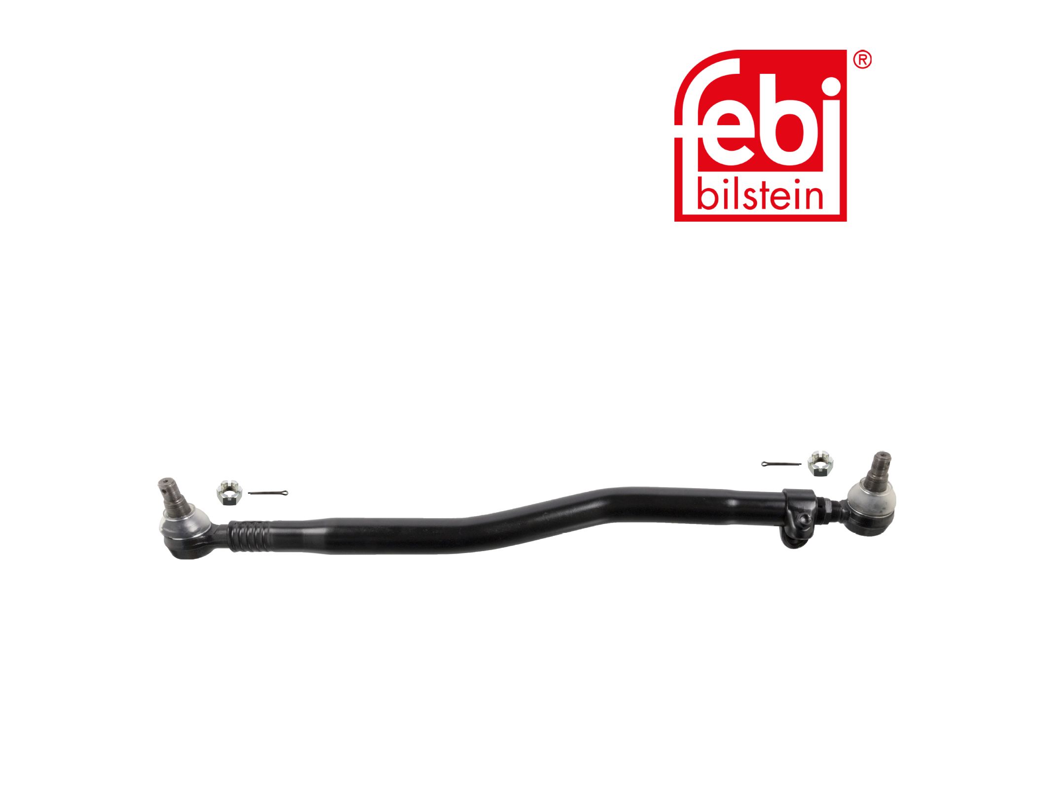 Biella Febi 20390746