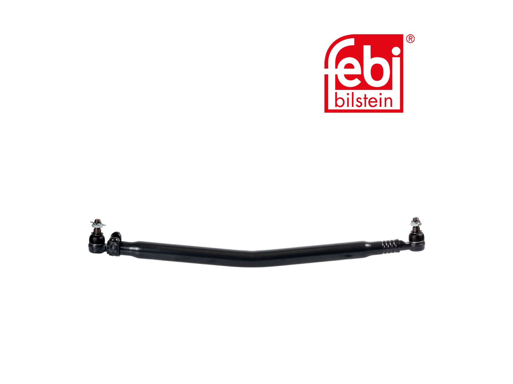 Tirante longitudinale Febi 50 10 557 423