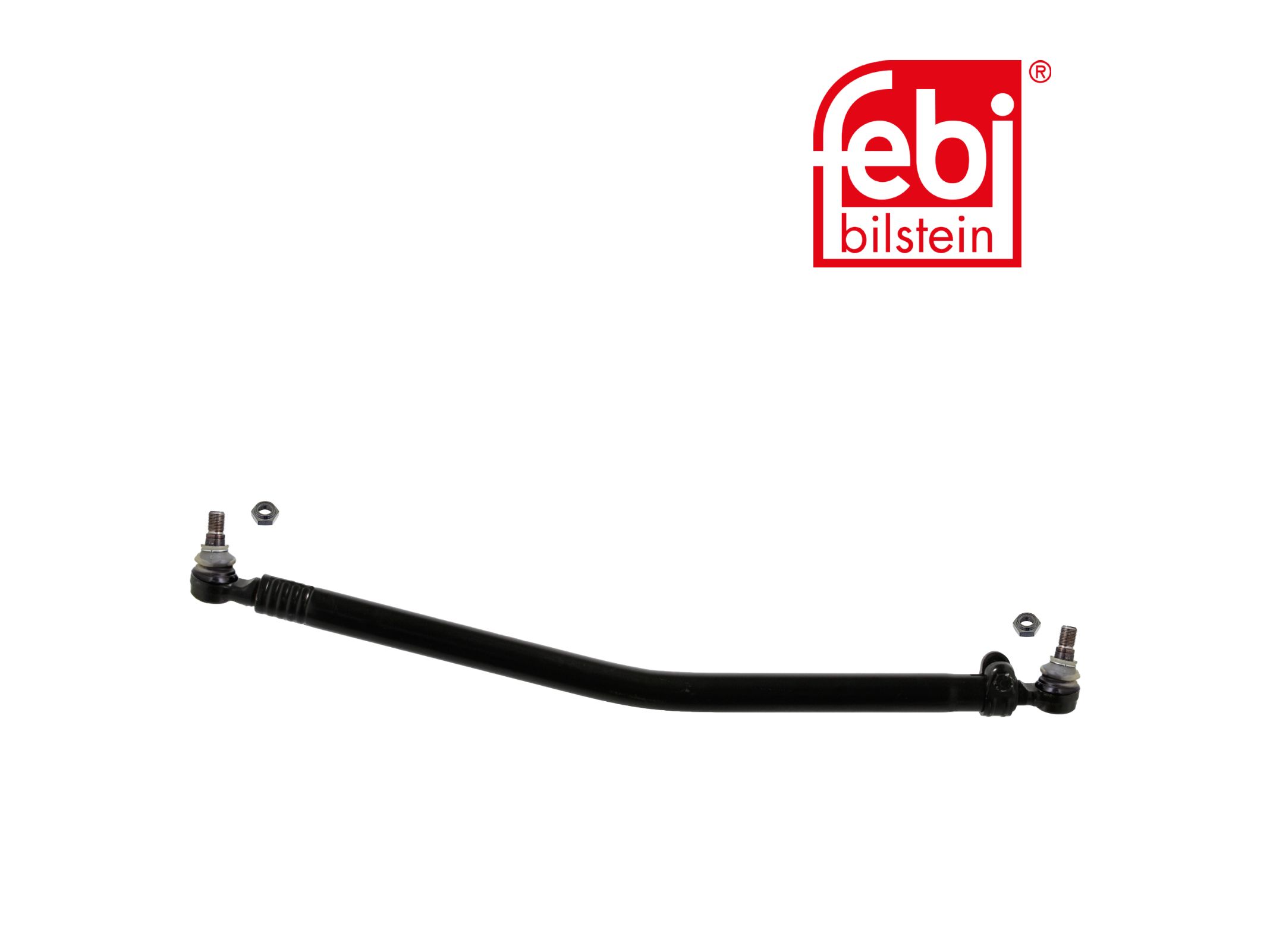 Stuurstang Febi 50 10 488 165