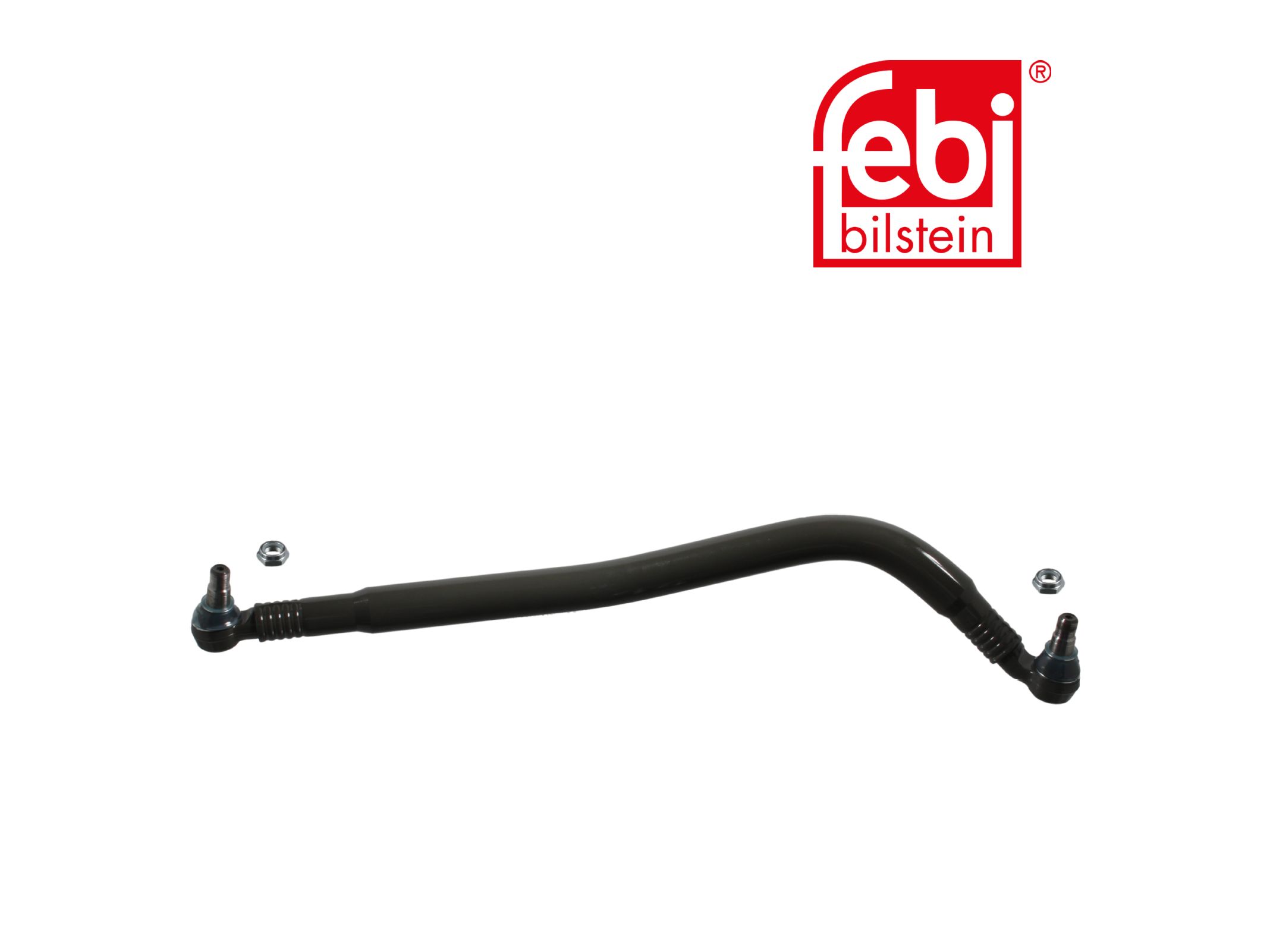 Drag link Febi 74 20 913 829